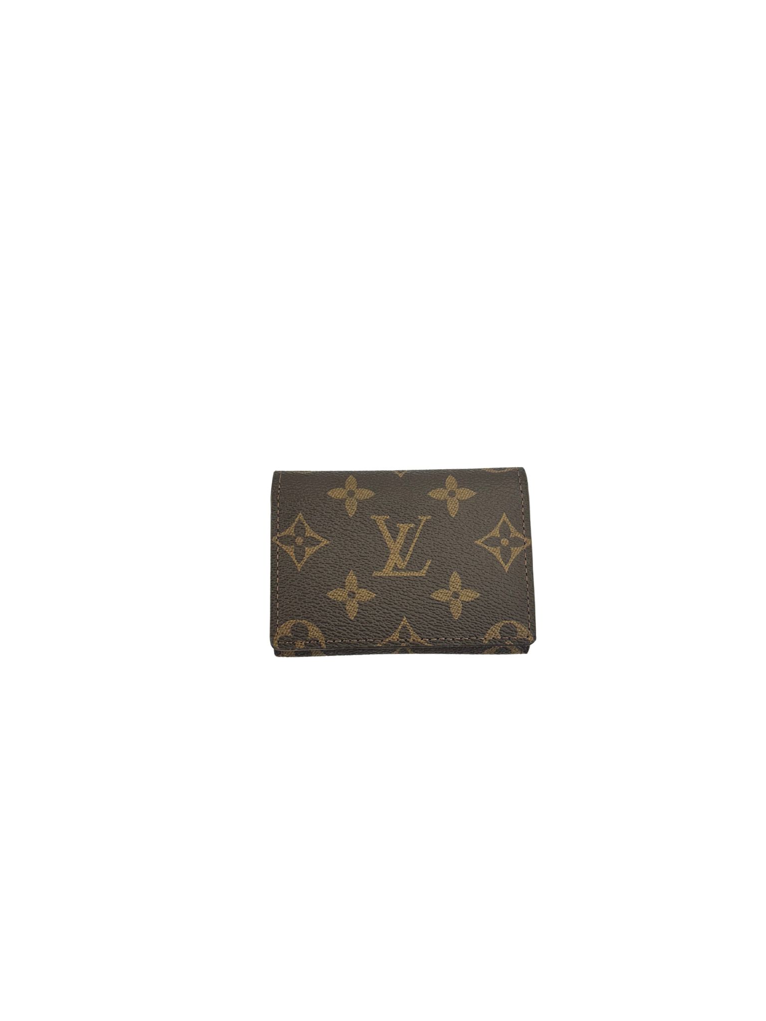 LOUIS VUITTON CARD HOLDER