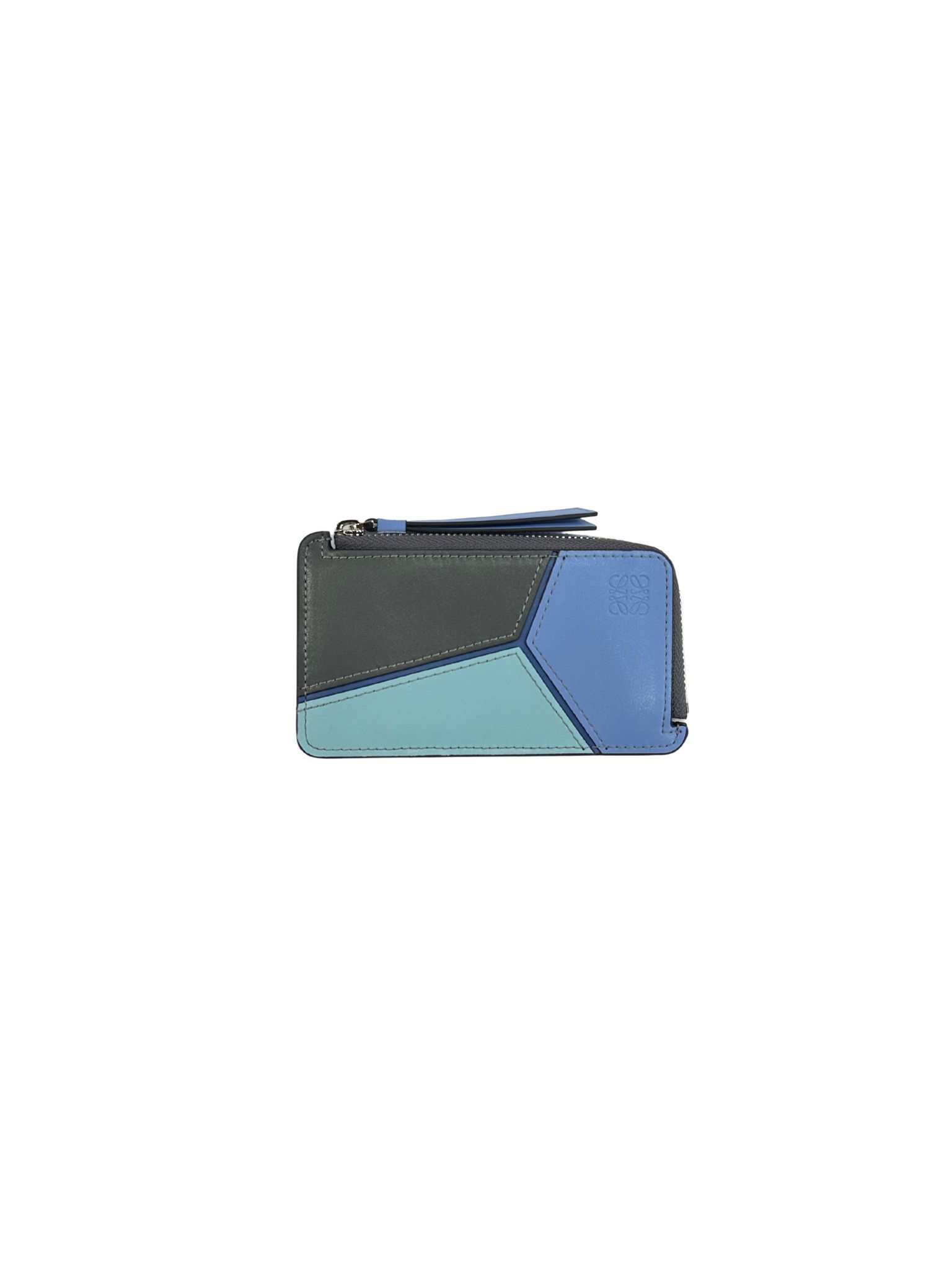 LOEWE CARD HOLDER