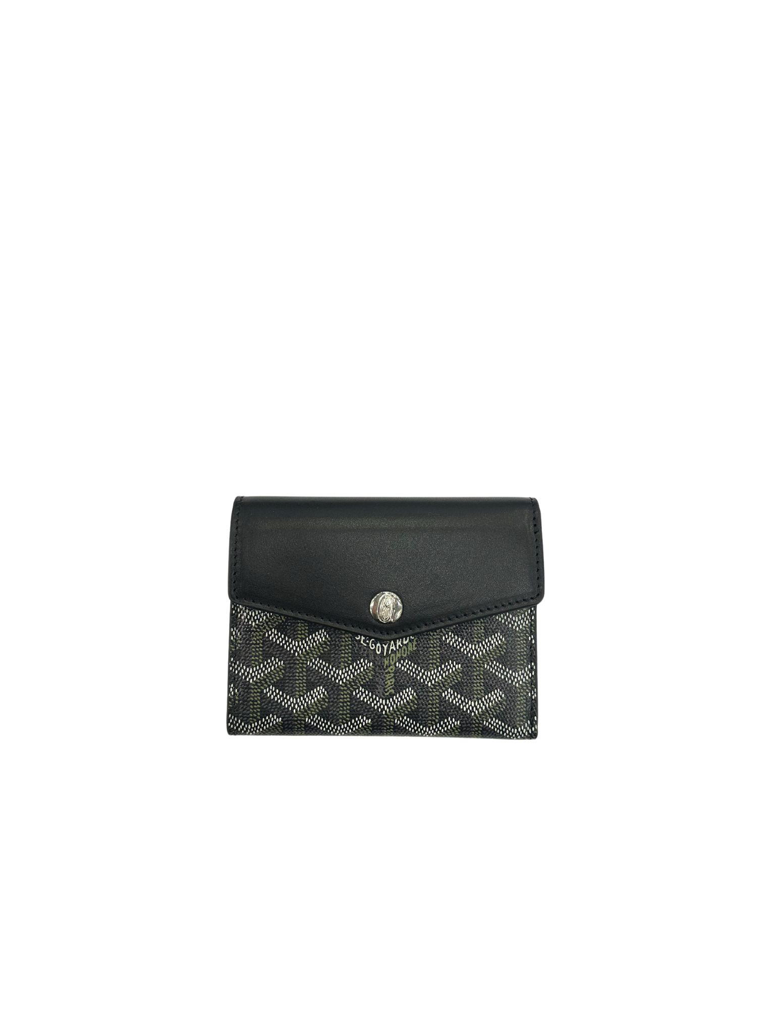 GOYARD PURSE