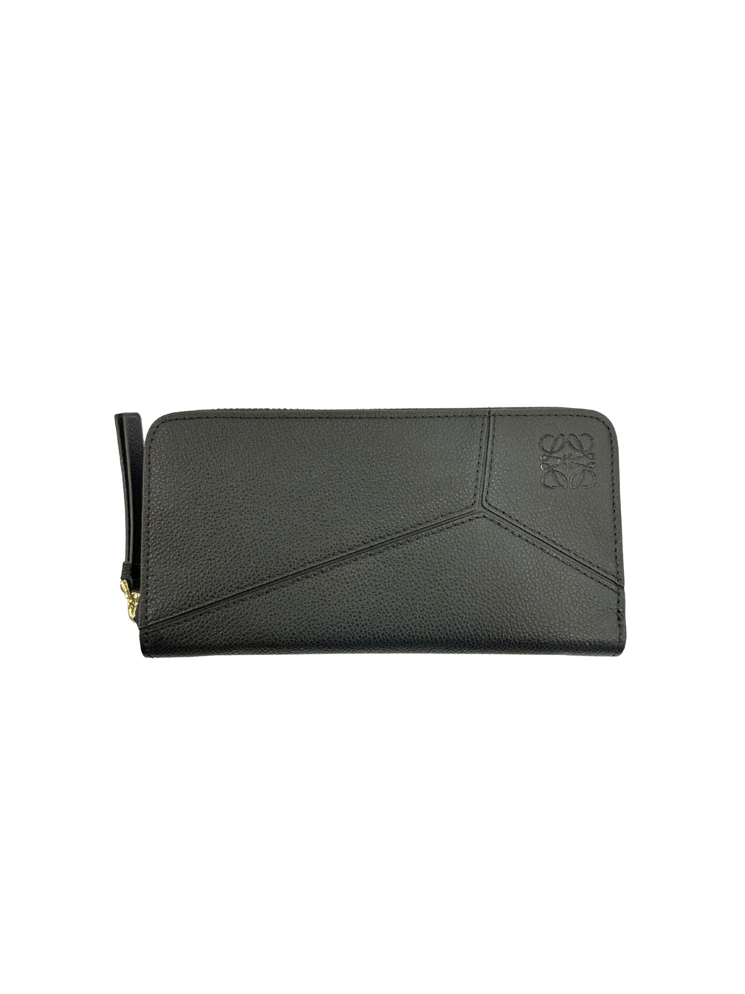 LOEWE PURSE