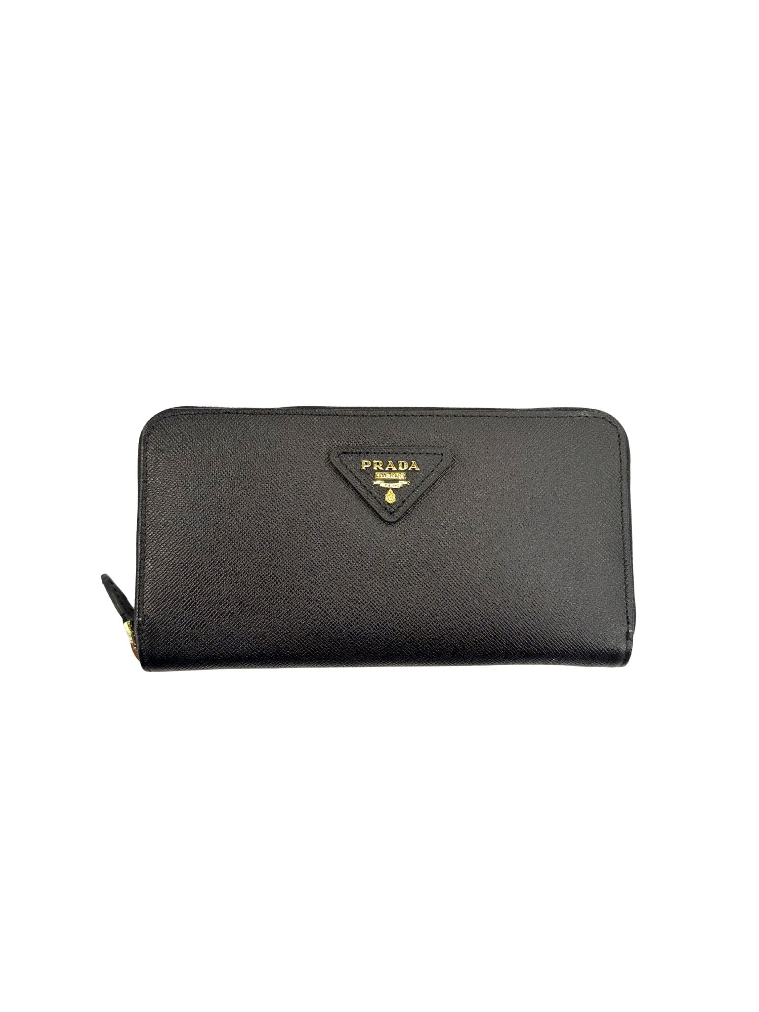 PRADA PURSE