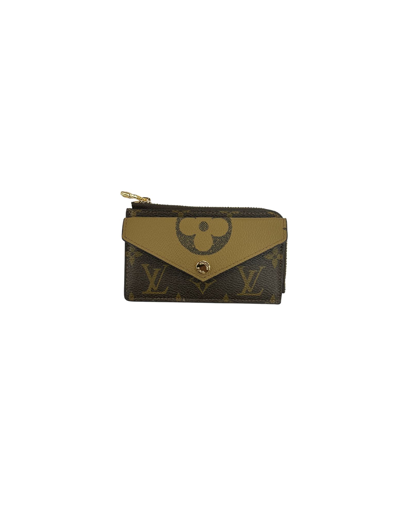 LOUIS VUITTON PURSE