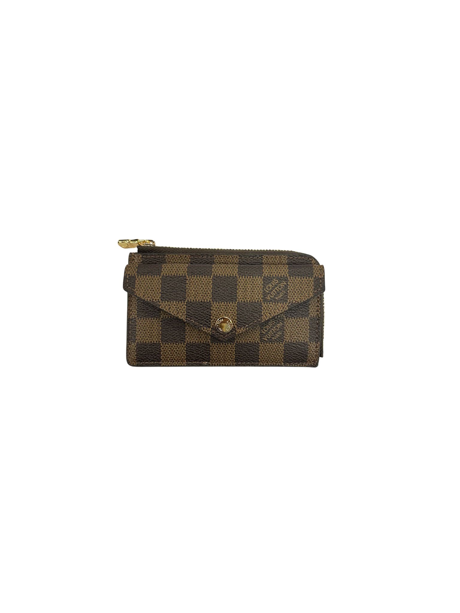 LOUIS VUITTON PURSE