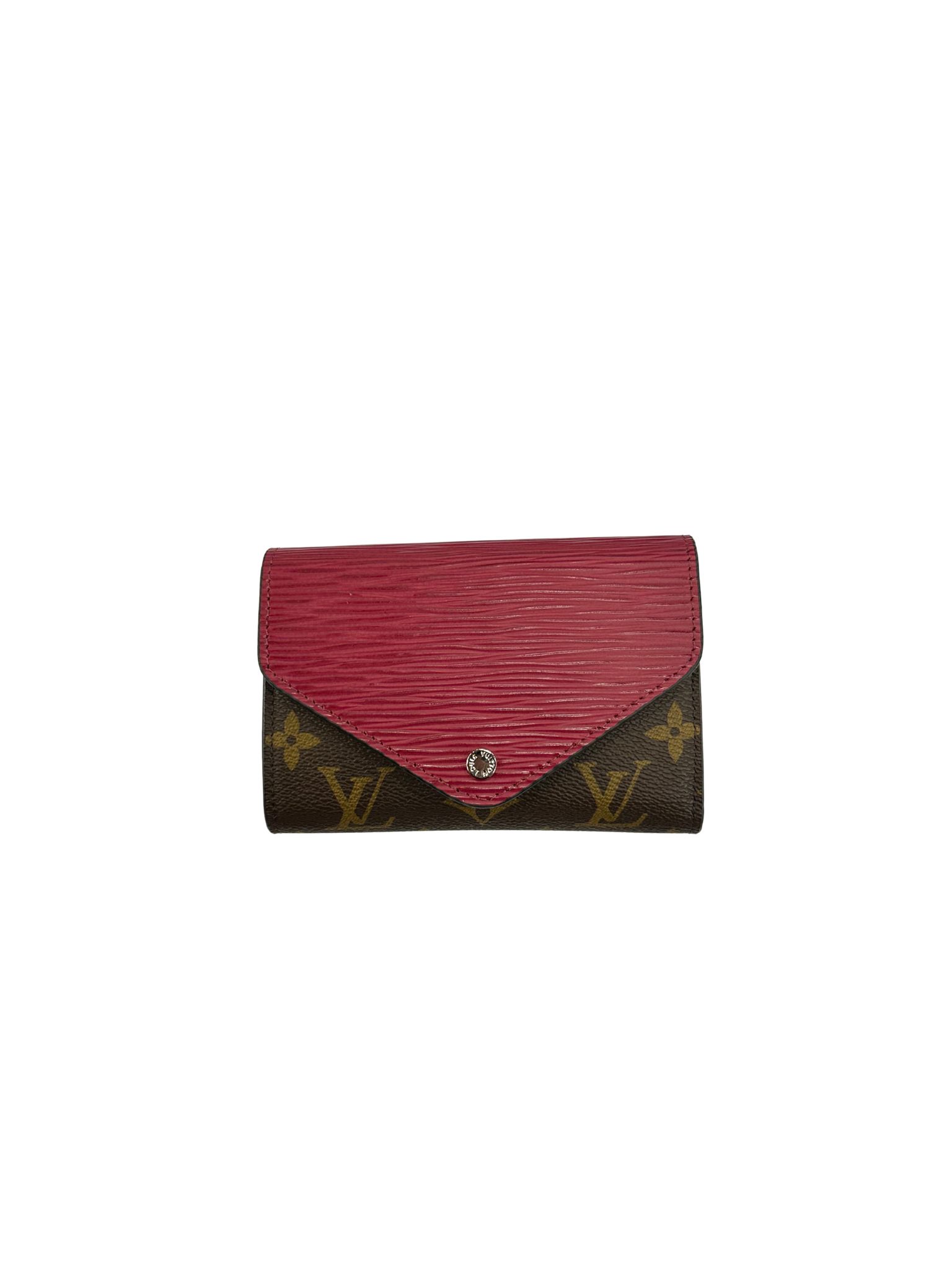 LOUIS VUITTON PURSE