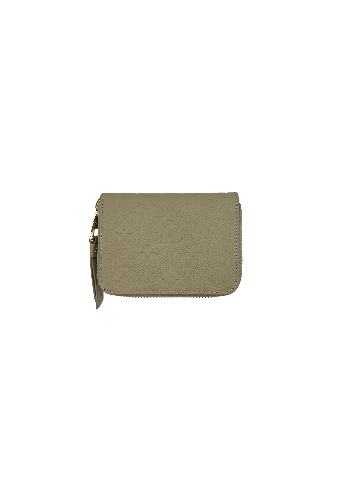LOUIS VUITTON PURSE