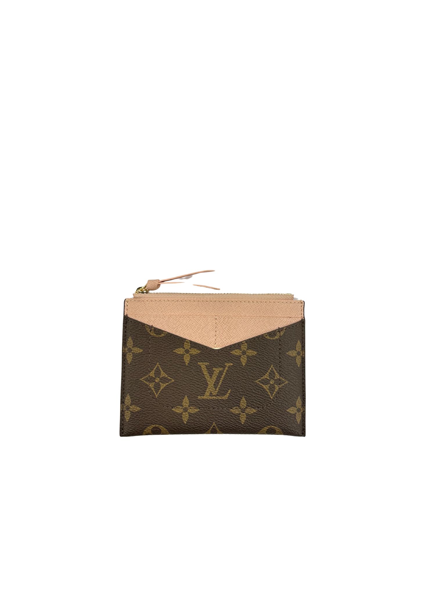 LOUIS VUITTON CARD HOLDER