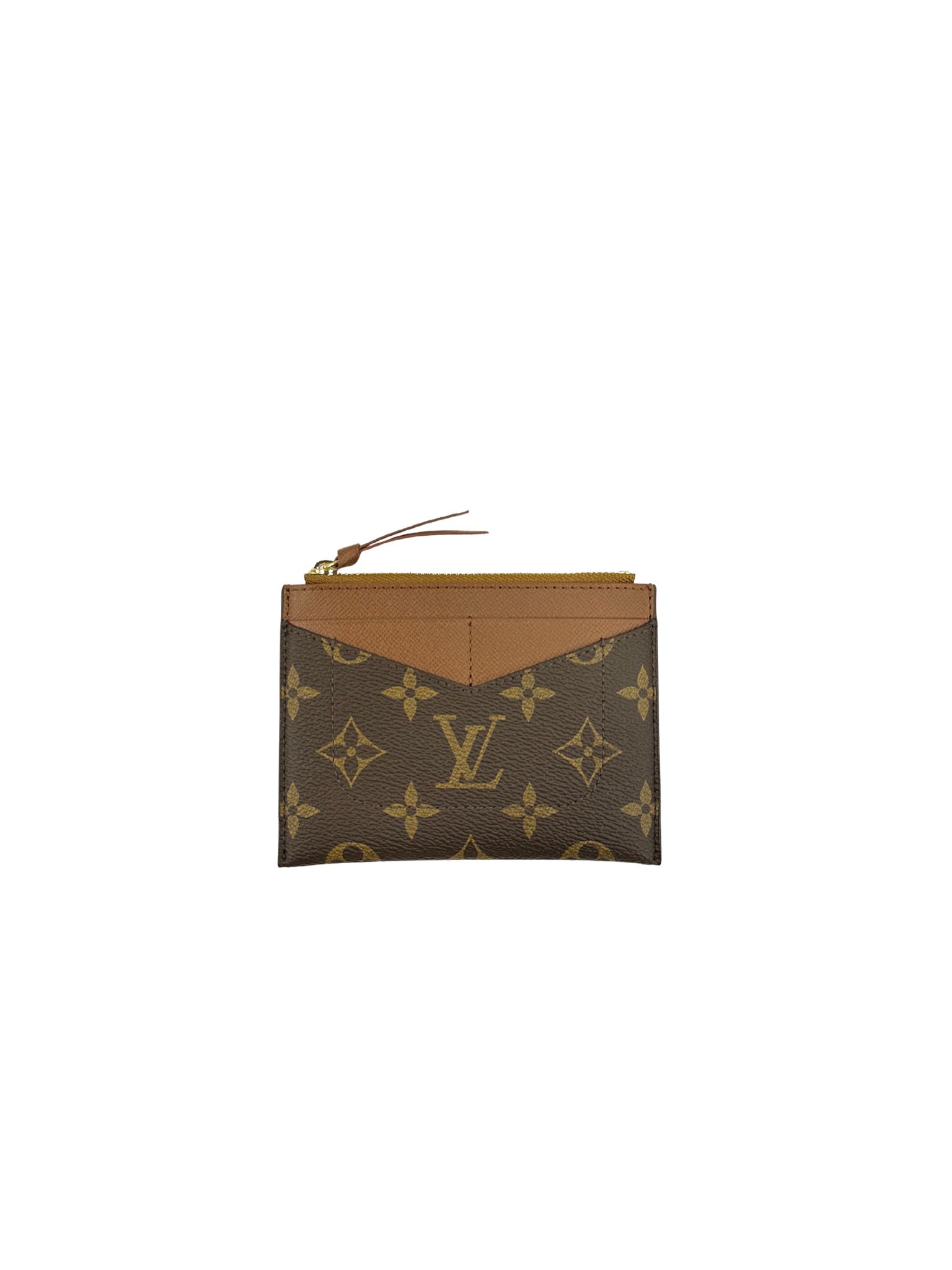 LOUIS VUITTON CARD HOLDER