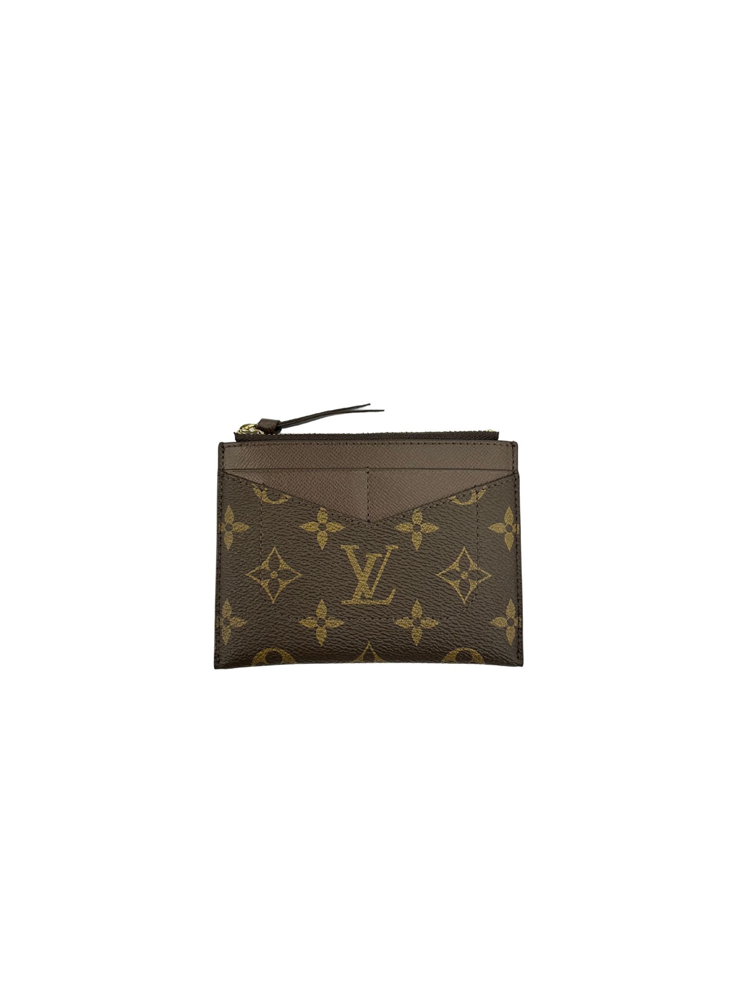 LOUIS VUITTON CARD HOLDER