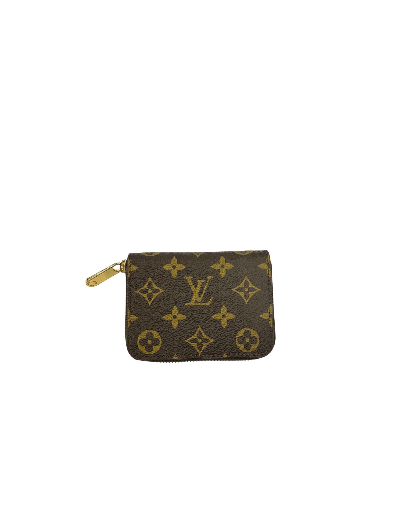 LOUIS VUITTON PURSE