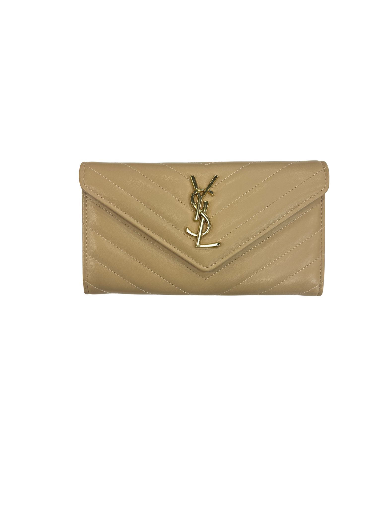 YVES SAİNT LAURENT PURSE