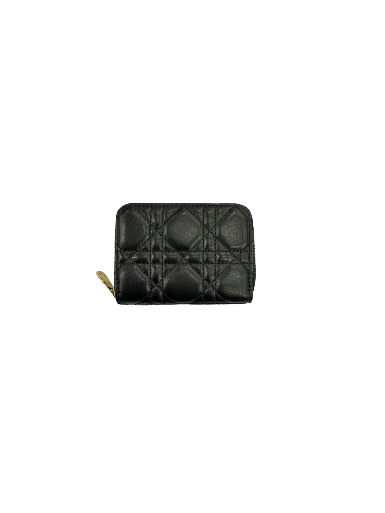 CHRISTIAN DIOR PURSE