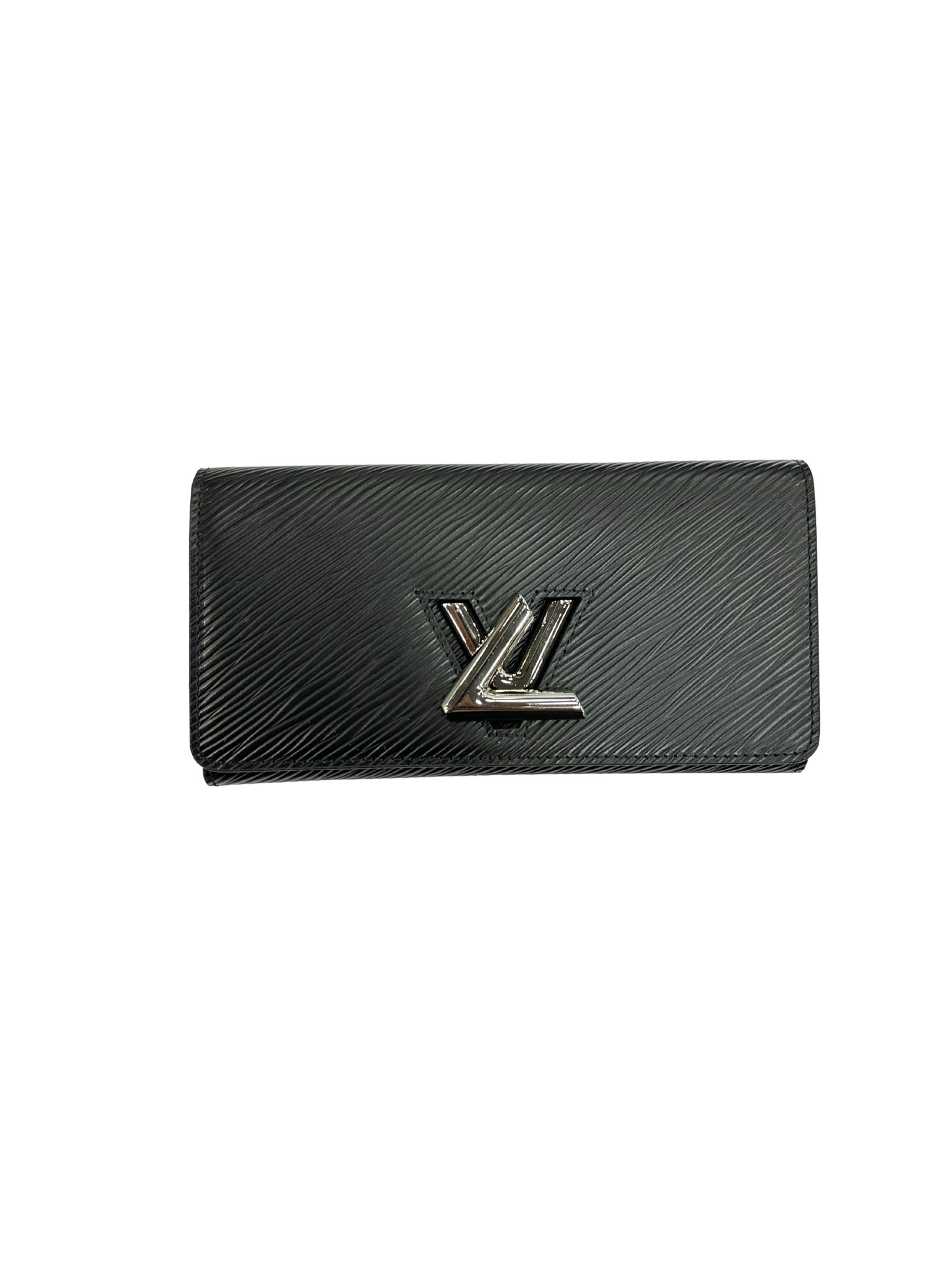 LOUIS VUITTON PURSE