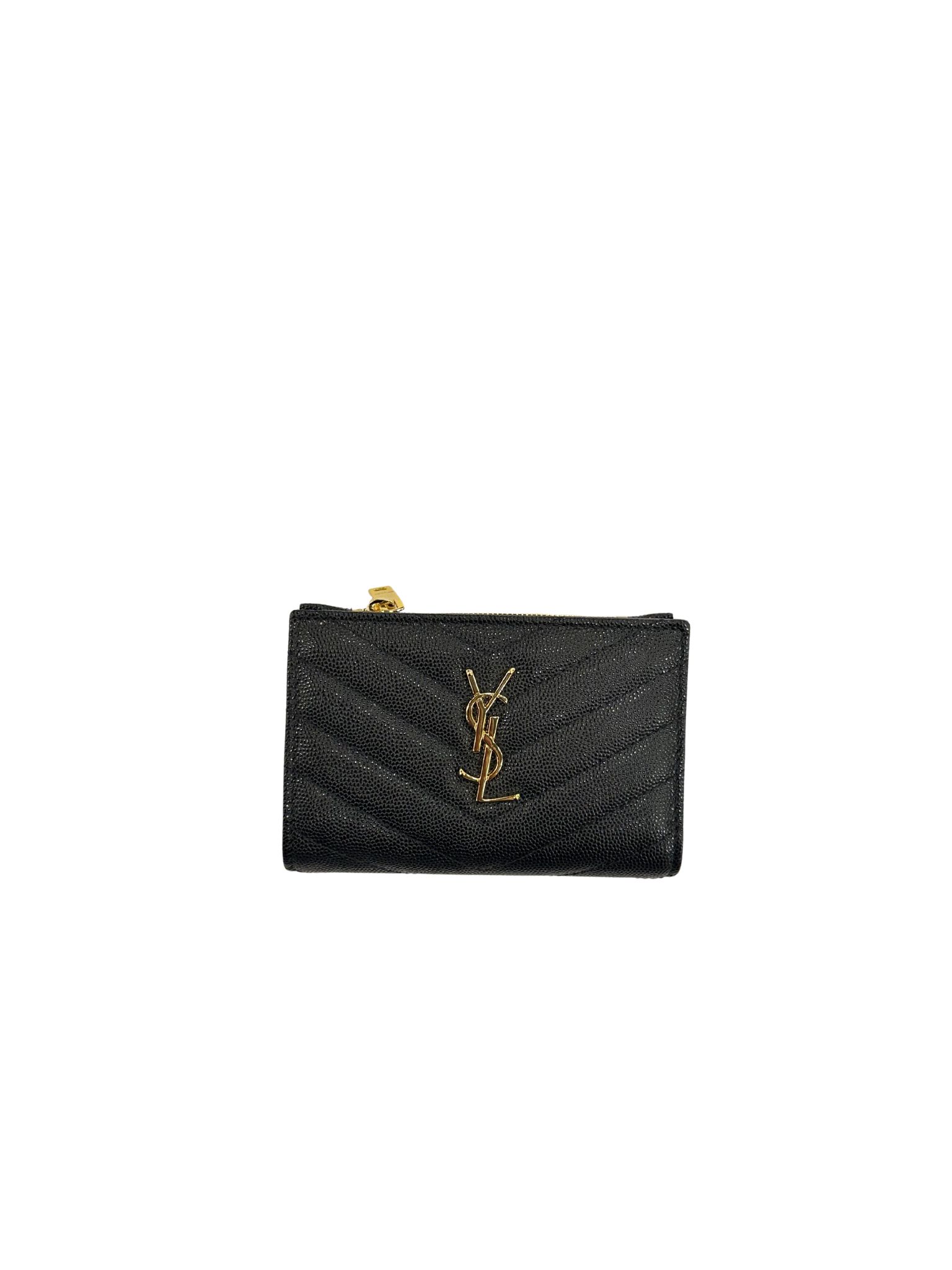 YVES SAİNT LAURENT PURSE