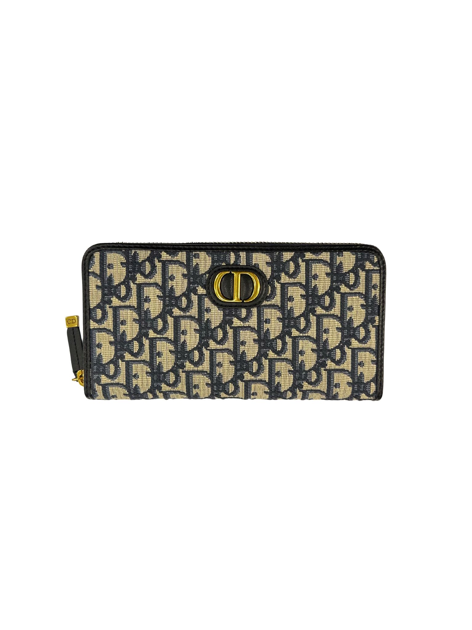 CHRISTIAN DIOR PURSE