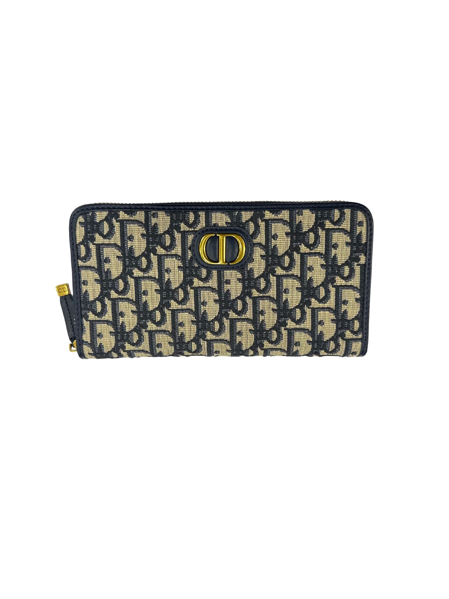 CHRISTIAN DIOR PURSE