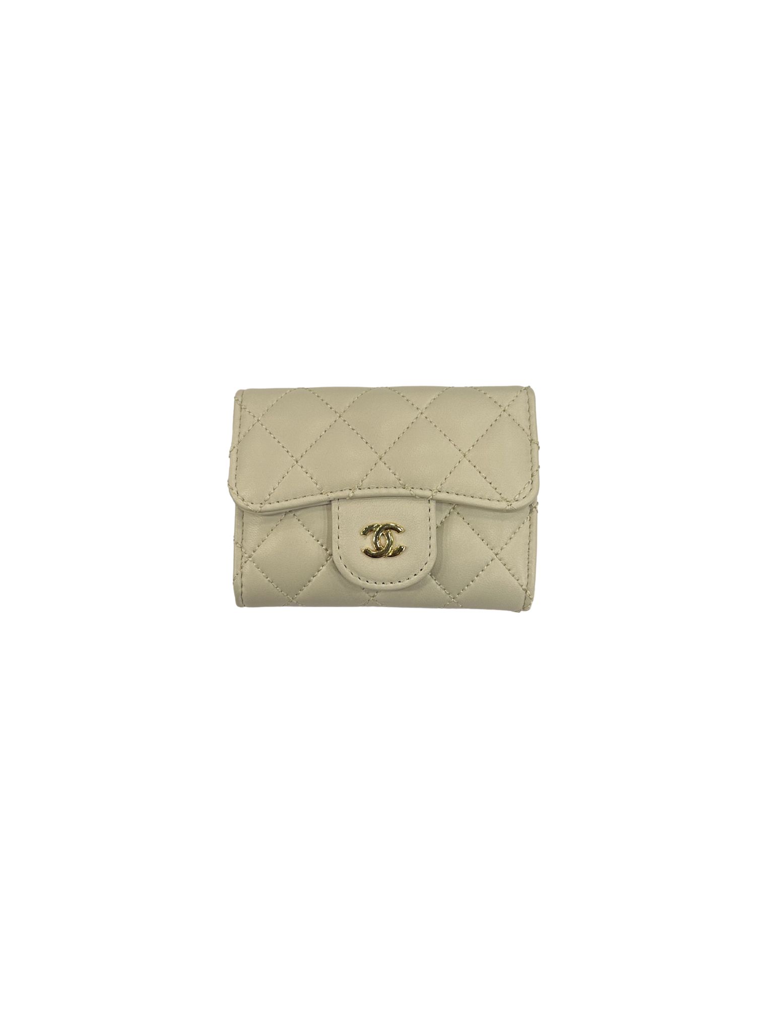 CHANEL PURSE