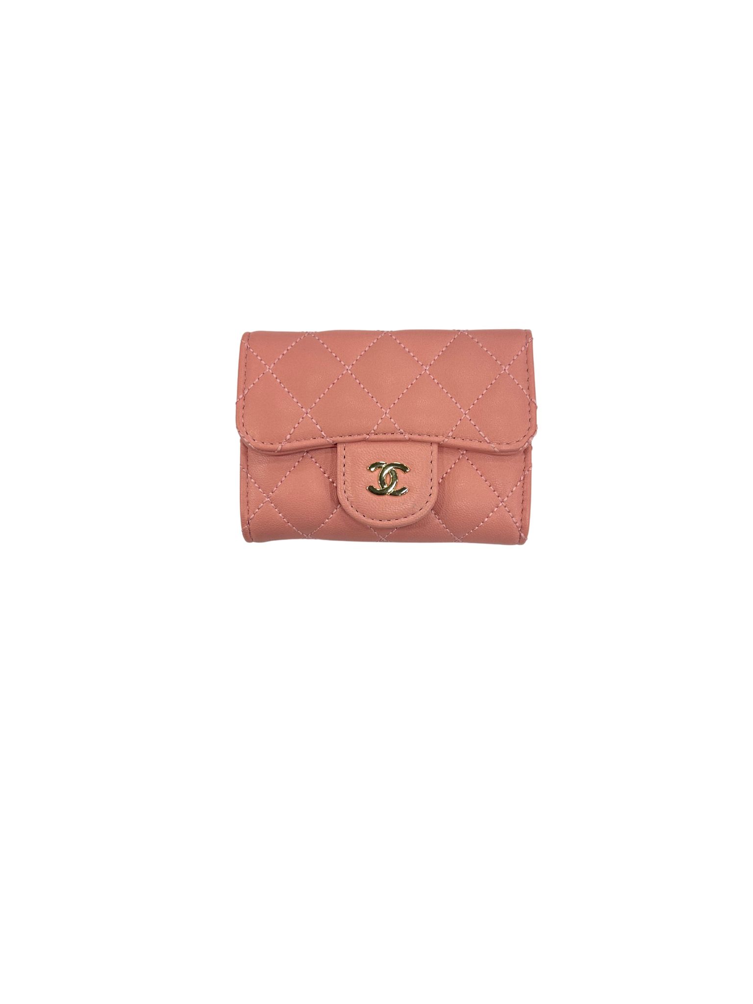CHANEL PURSE