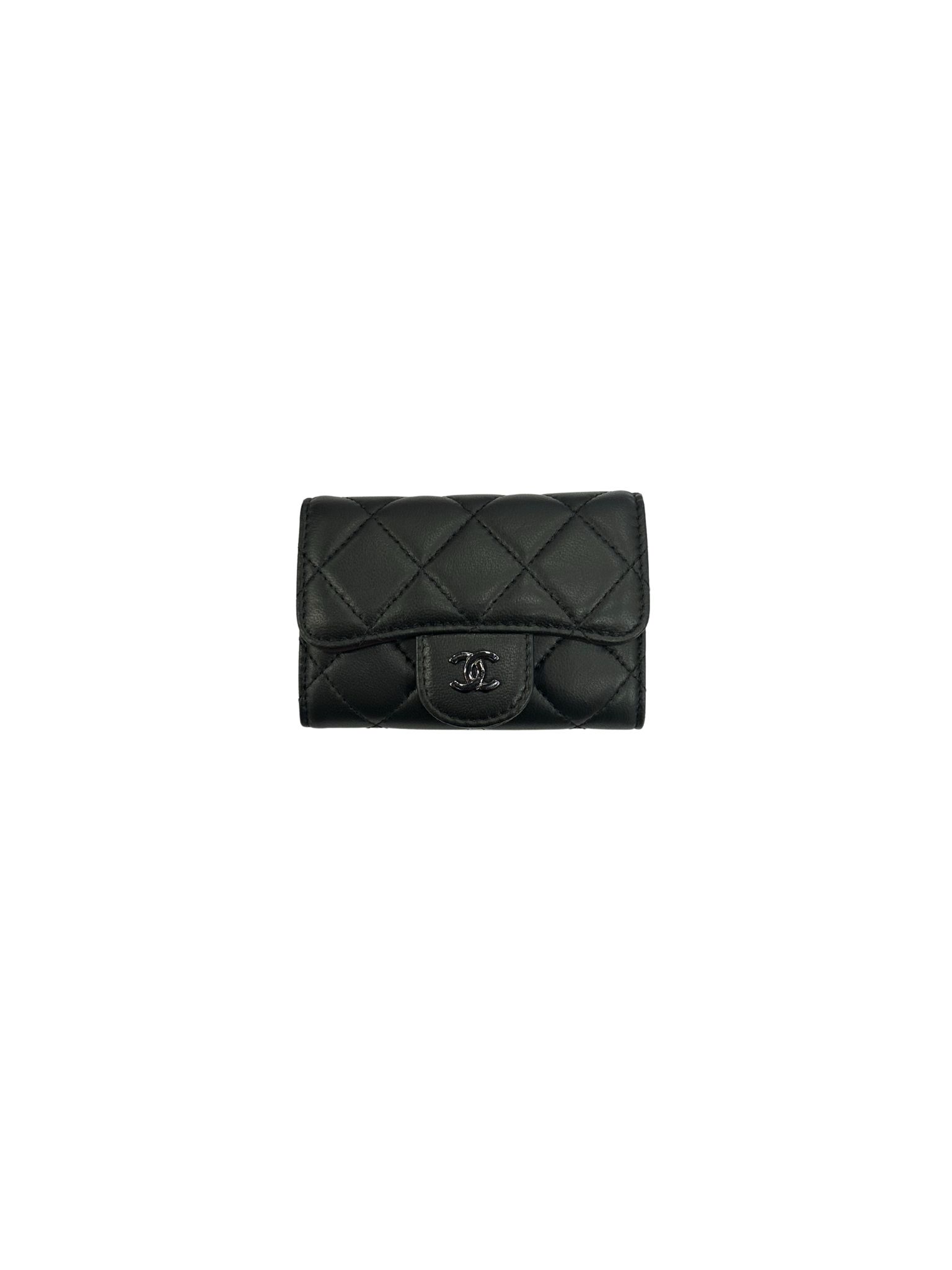 CHANEL PURSE
