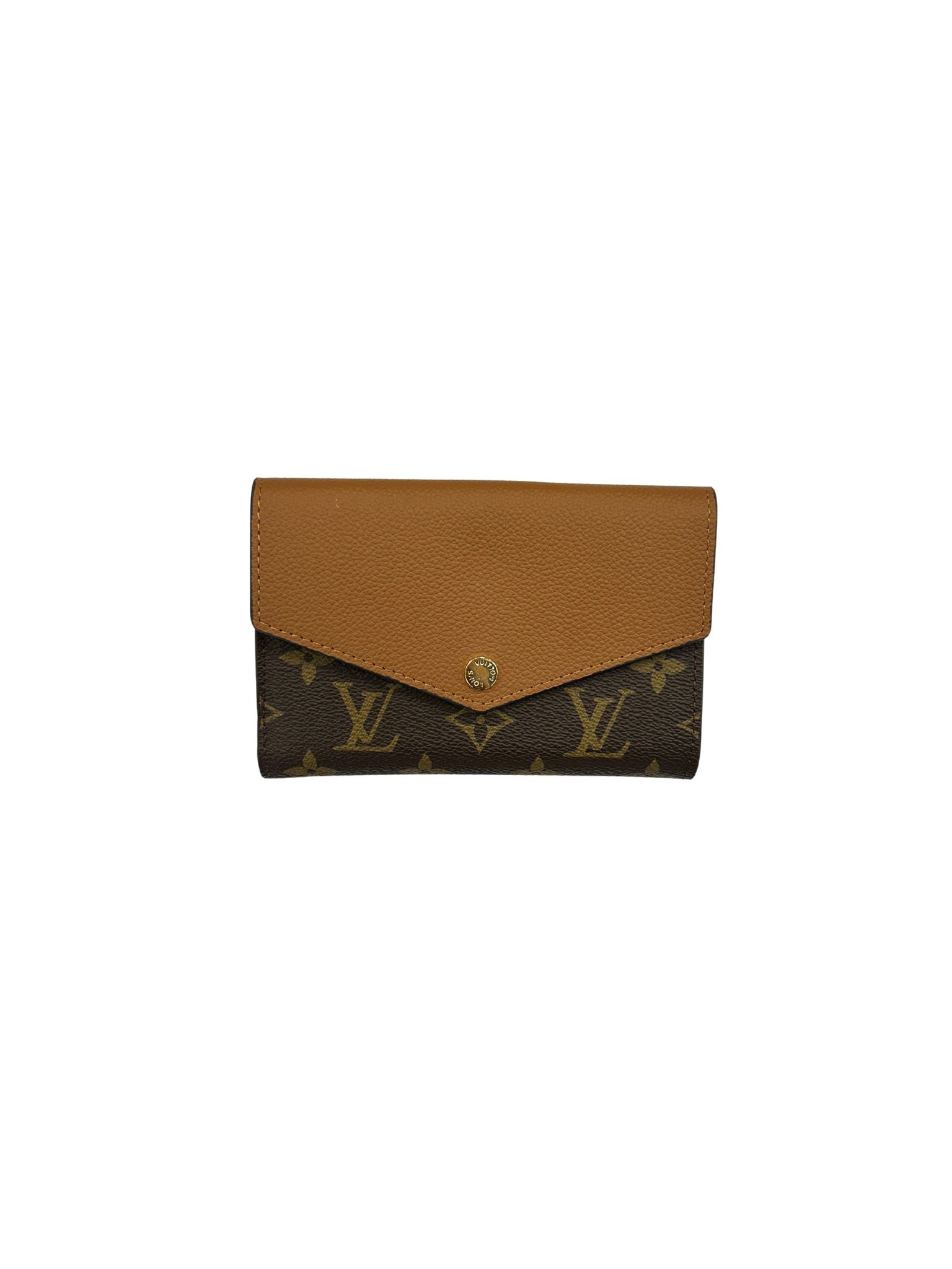 LOUIS VUITTON PURSE