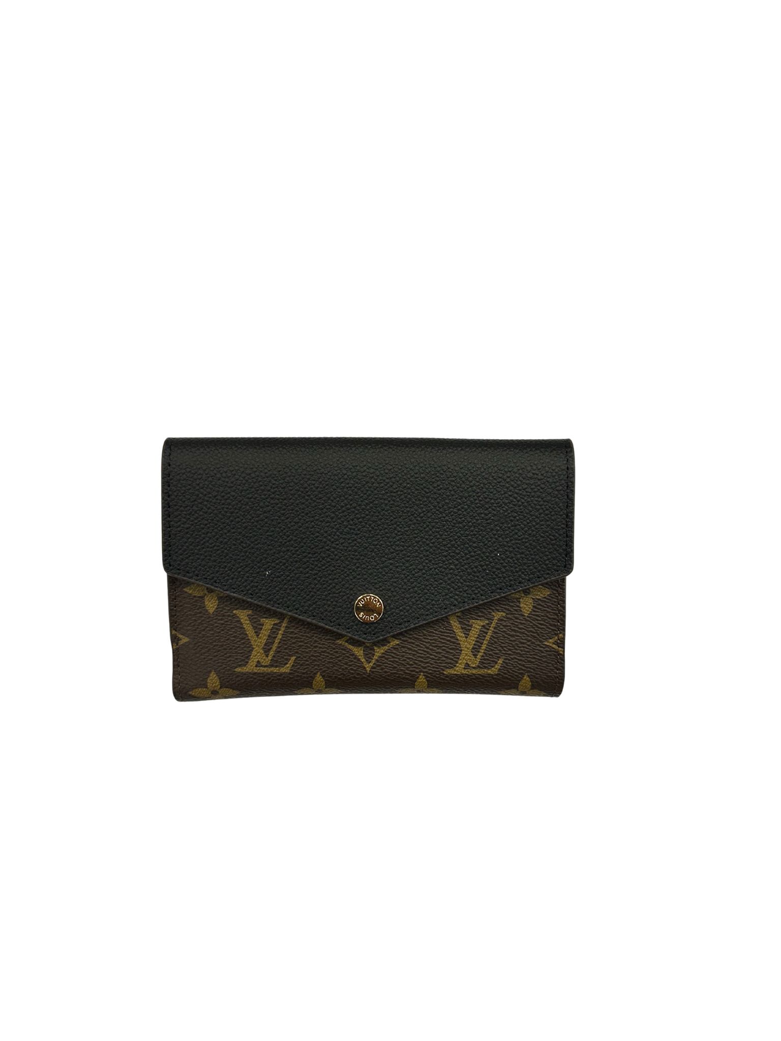 LOUIS VUITTON PURSE