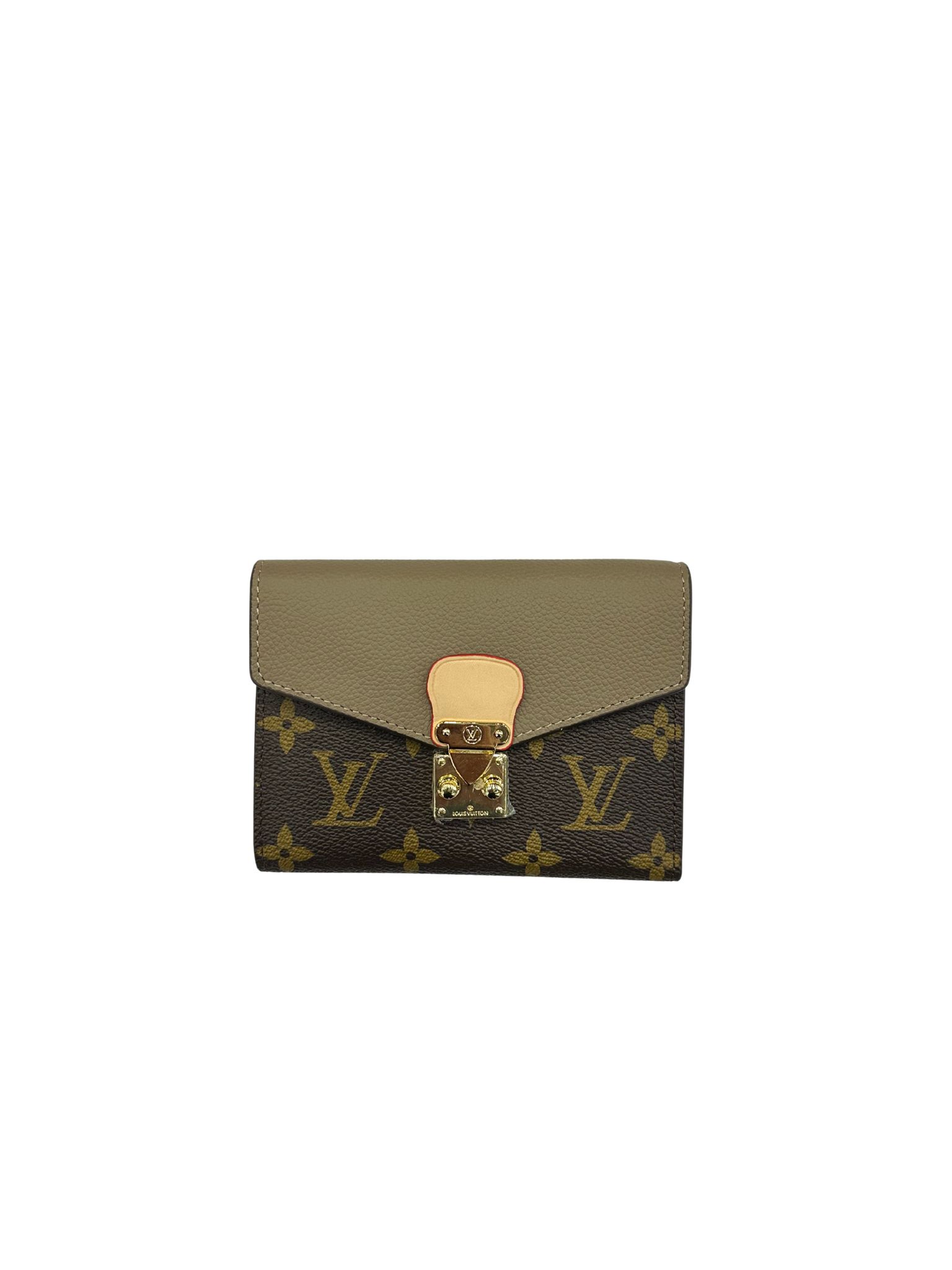 LOUIS VUITTON PURSE