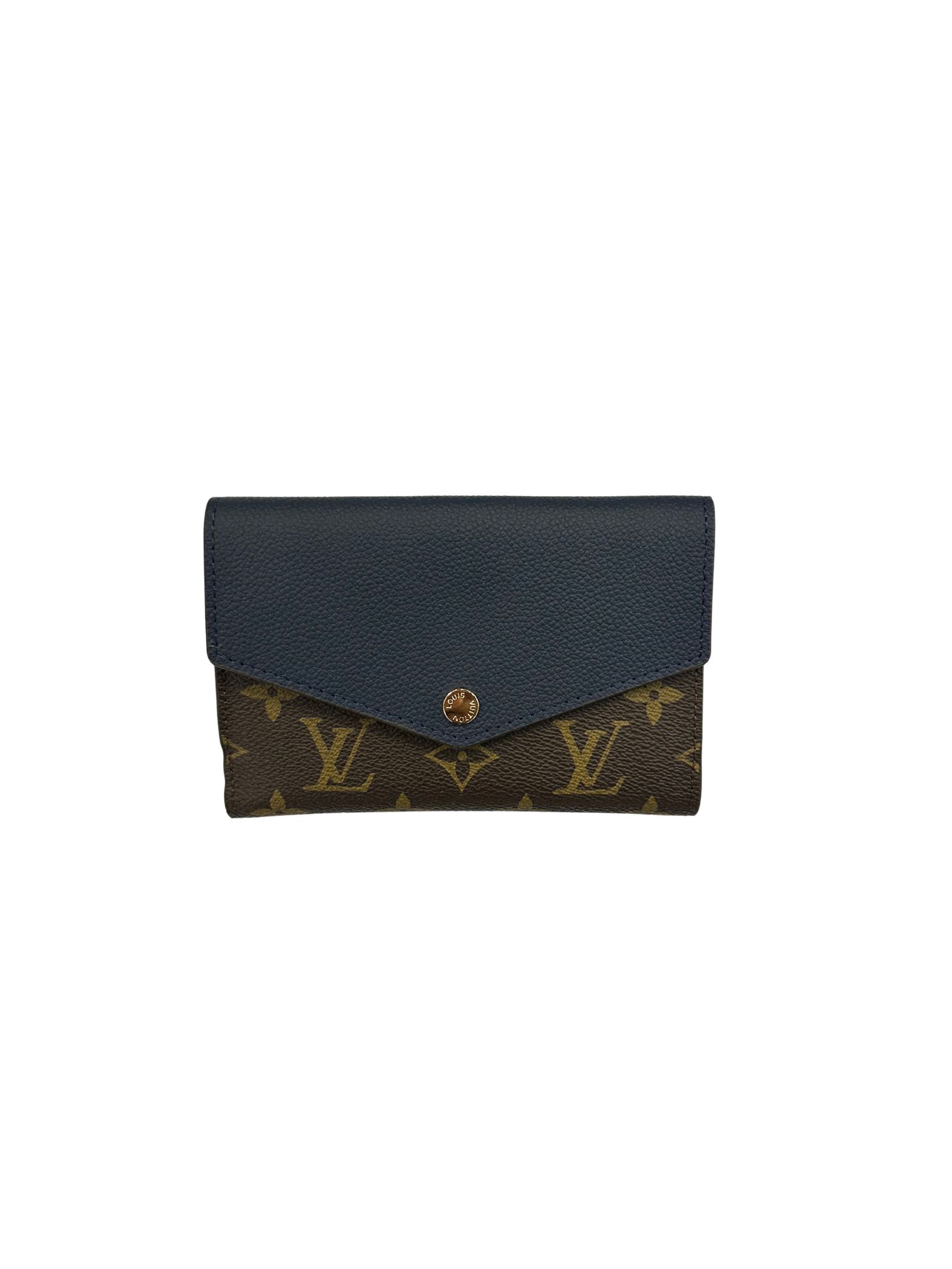 LOUIS VUITTON PURSE