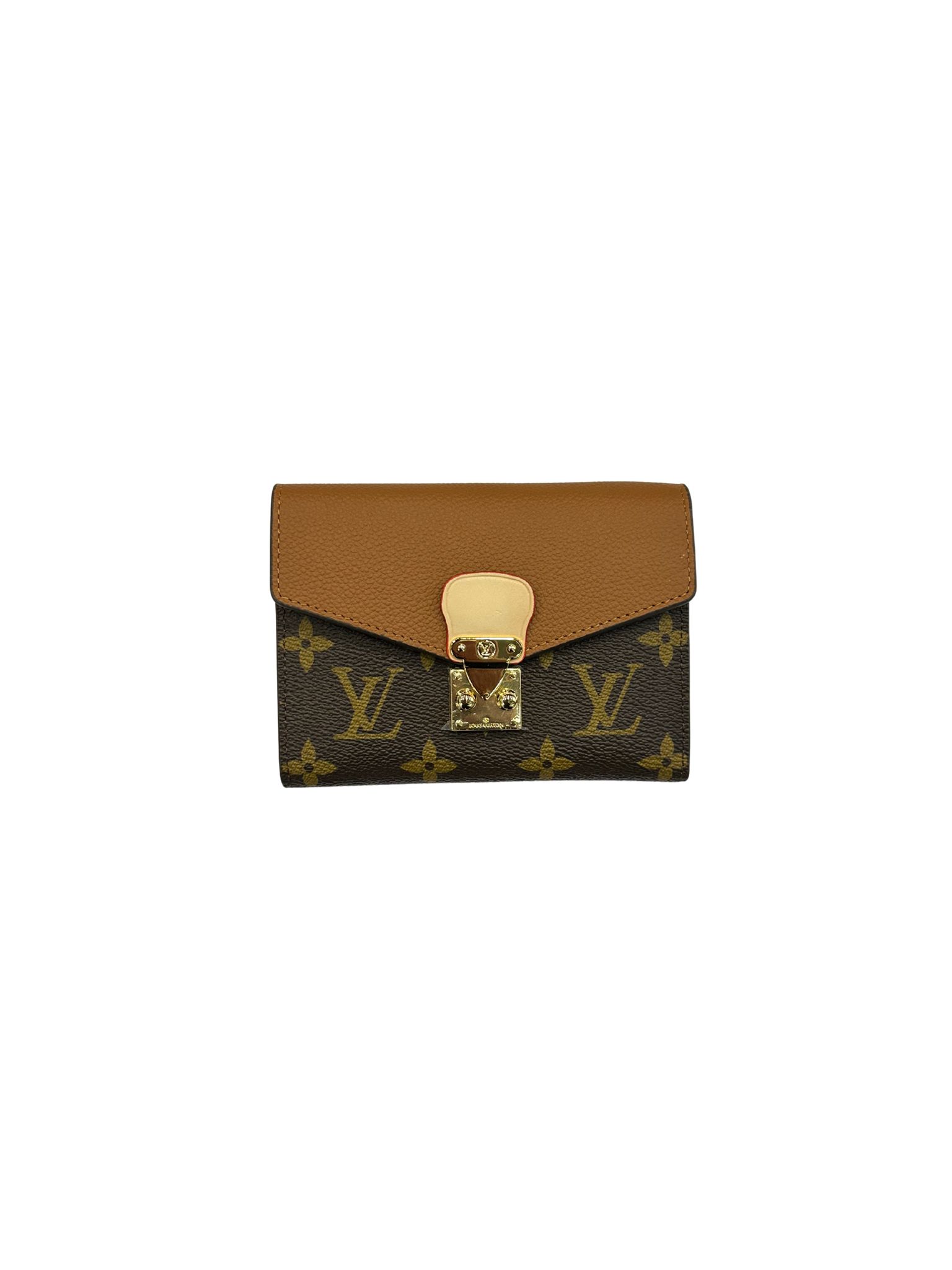 LOUIS VUITTON PURSE