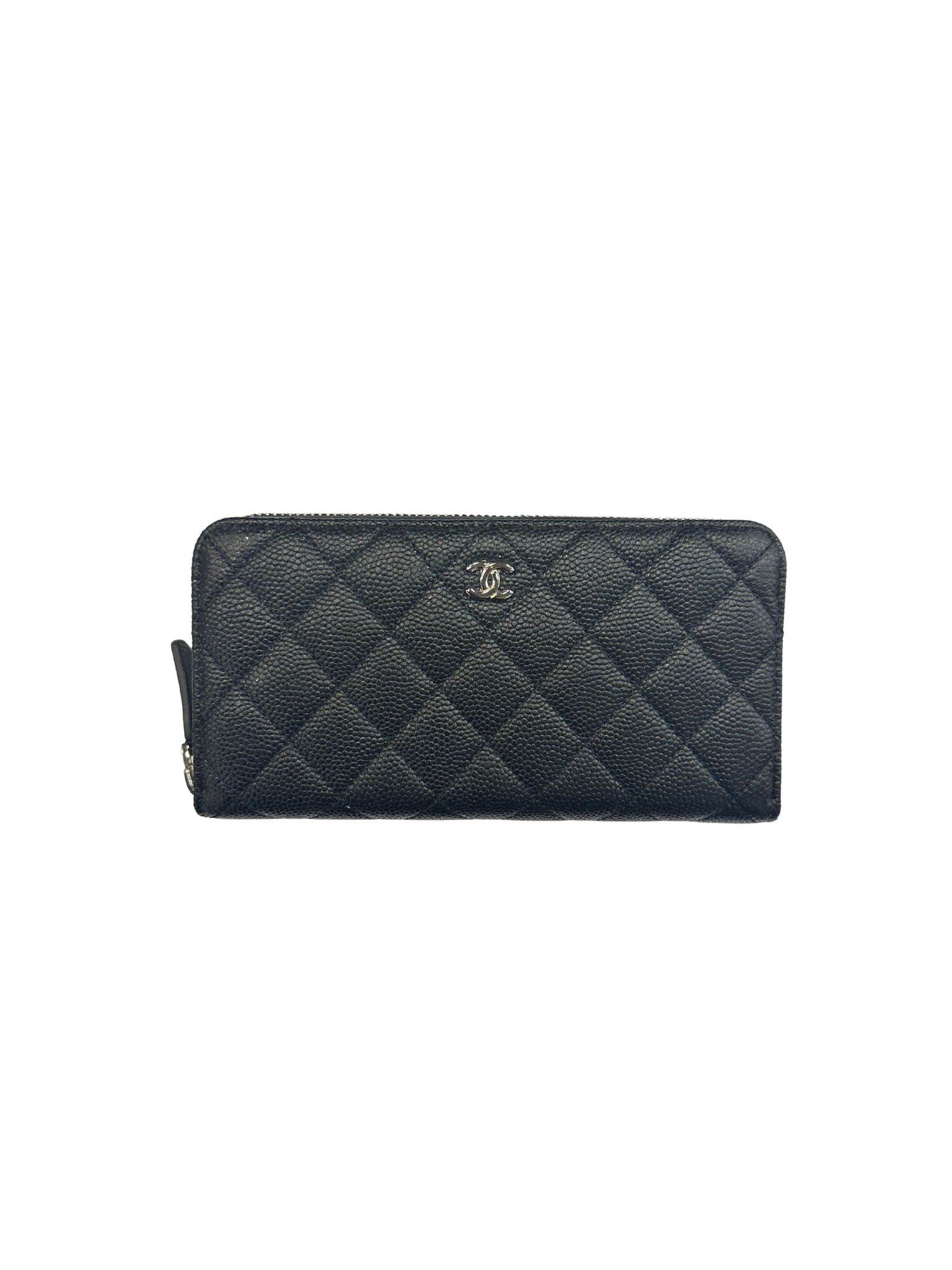 CHANEL PURSE