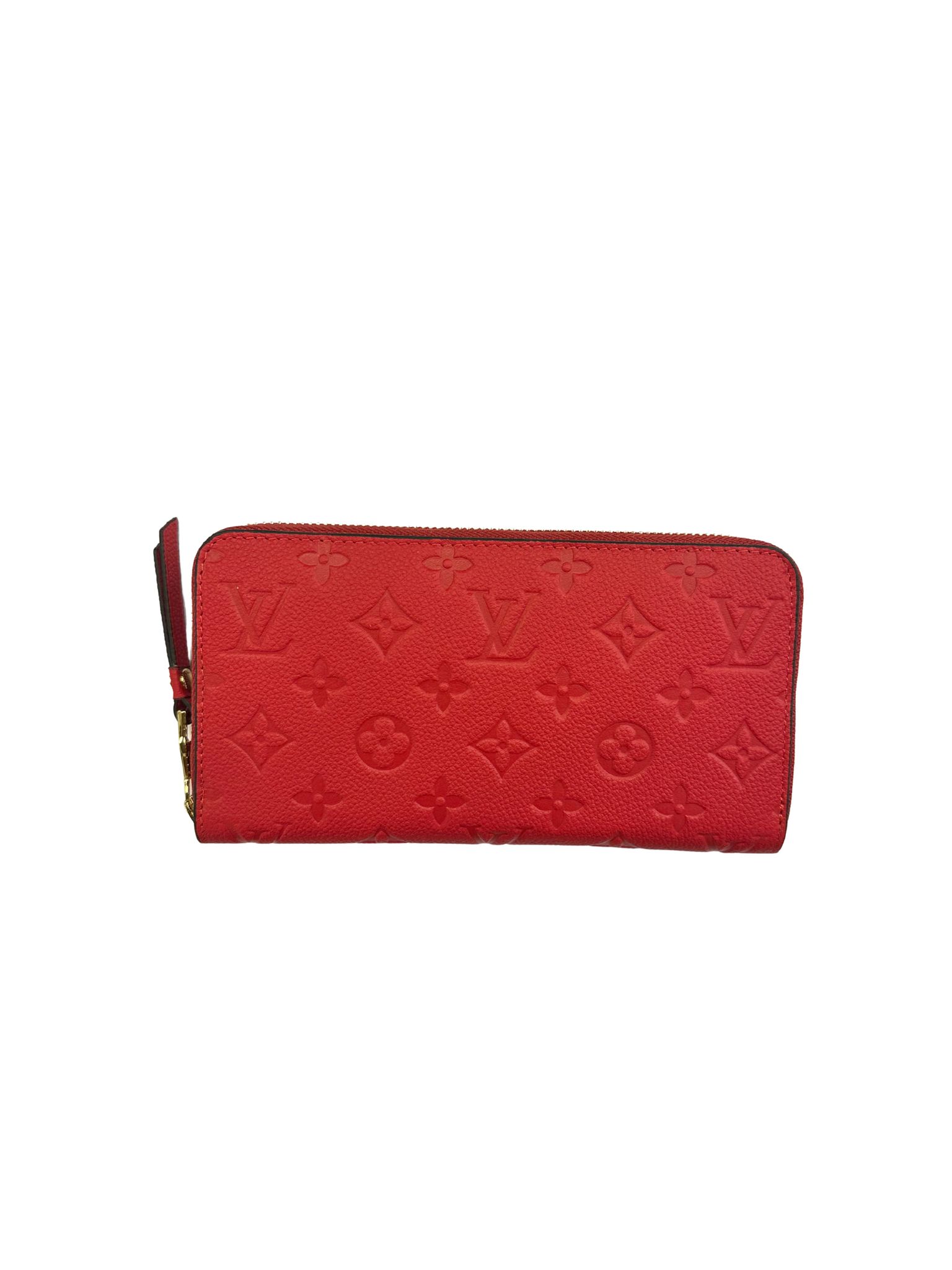 LOUIS VUITTON PURSE