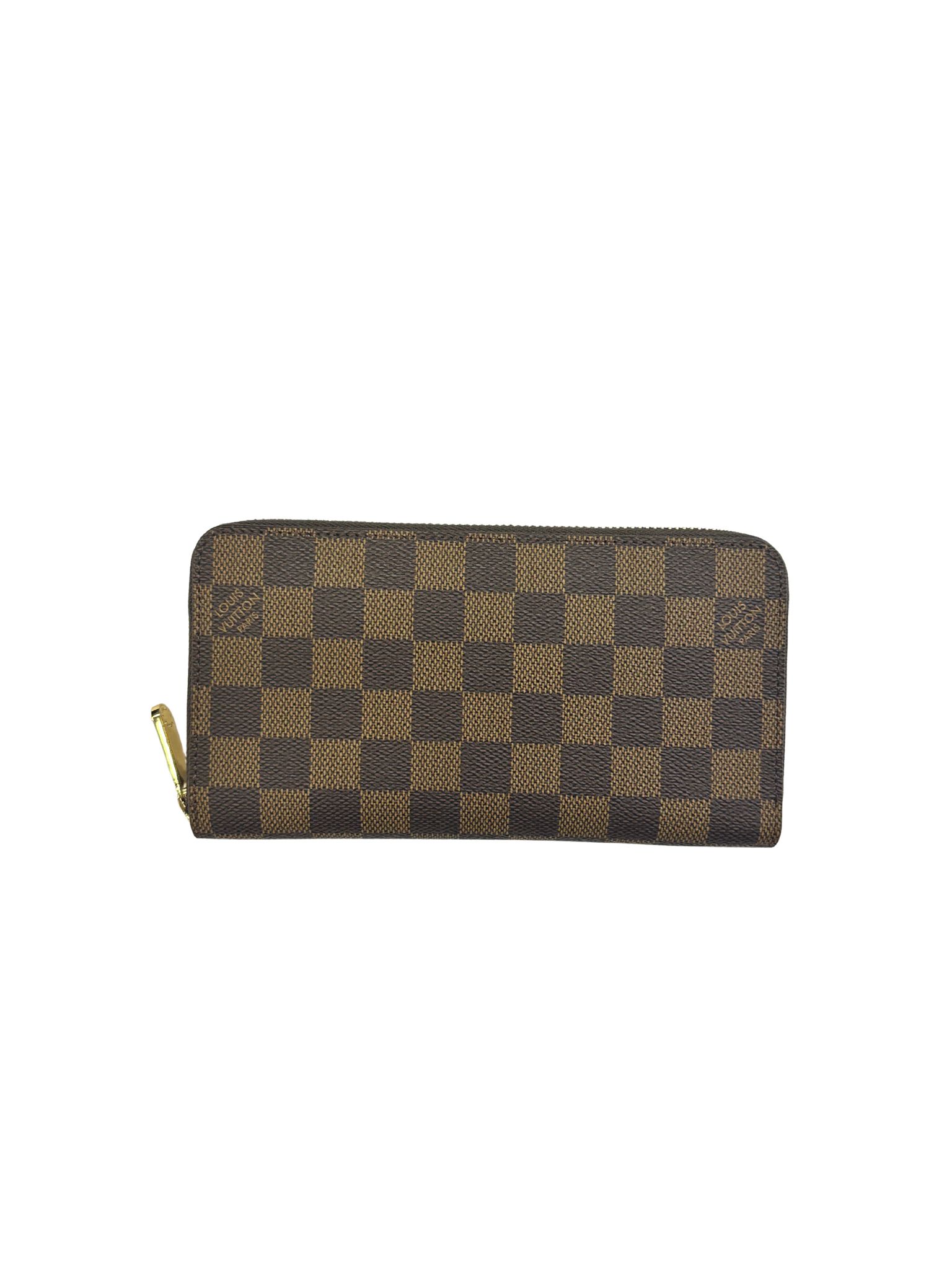 LOUIS VUITTON PURSE