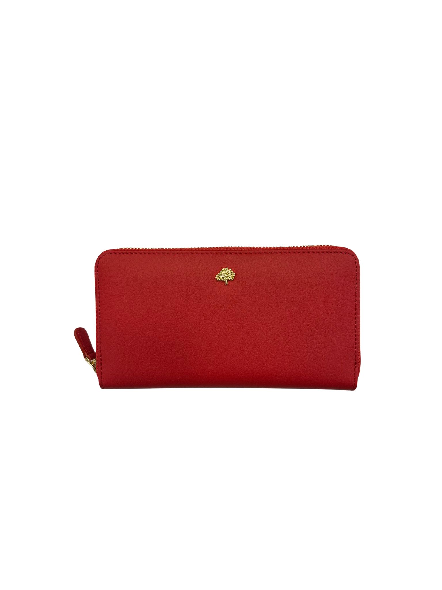 MULBERRY PURSE