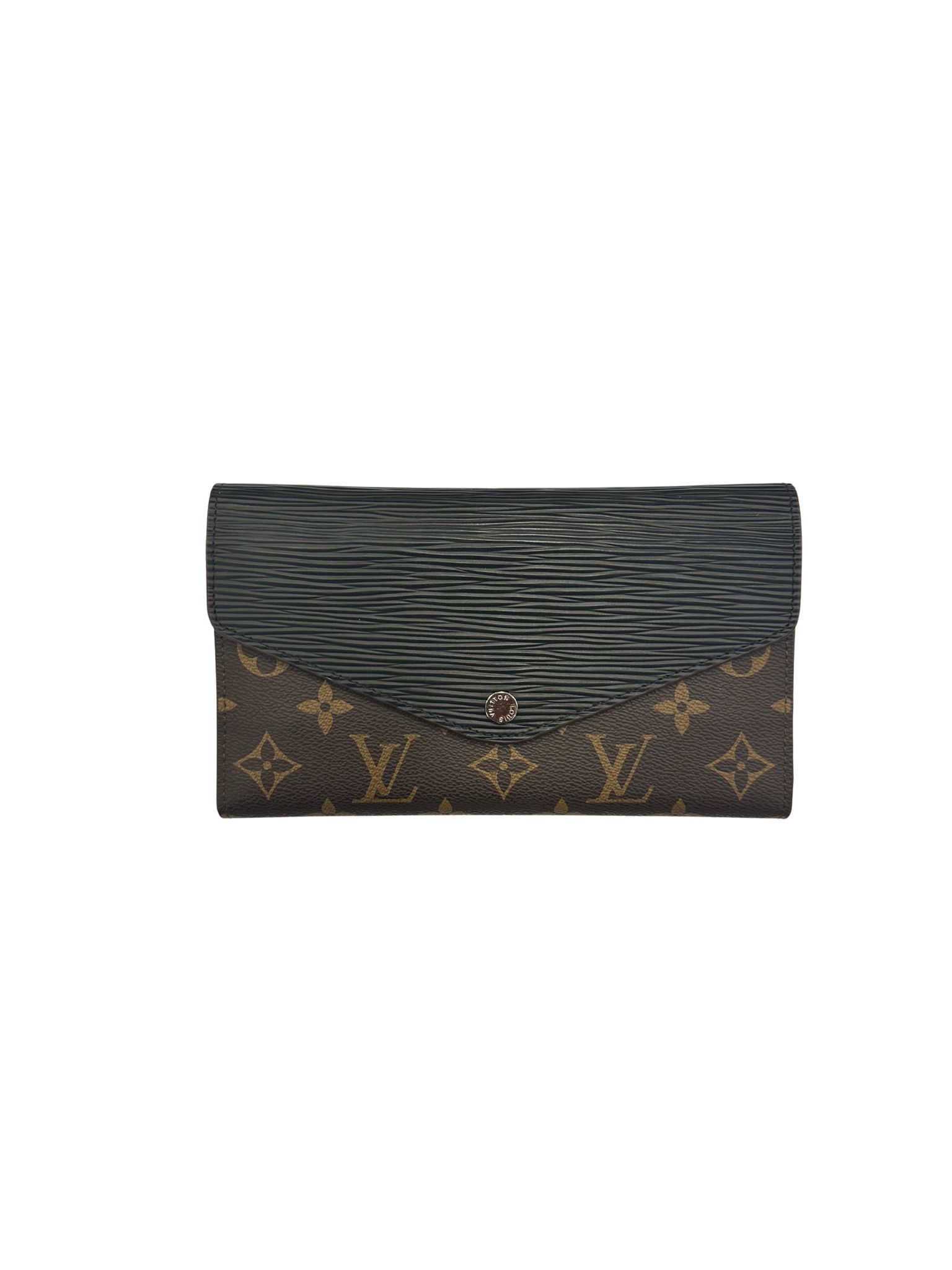 LOUIS VUITTON PURSE