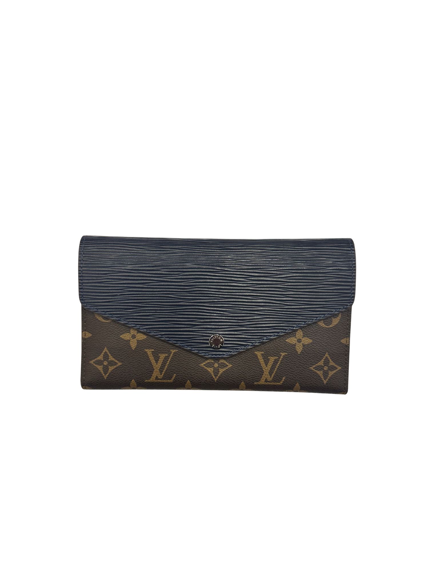 LOUIS VUITTON PURSE