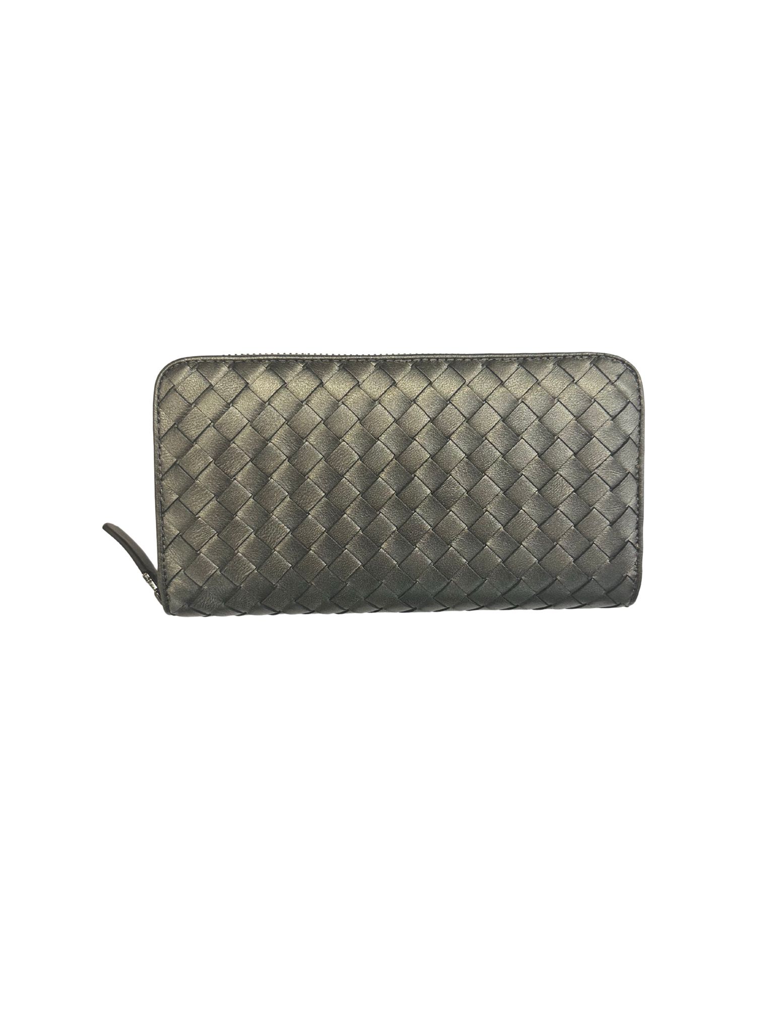 BOTTEGA VENETA PURSE