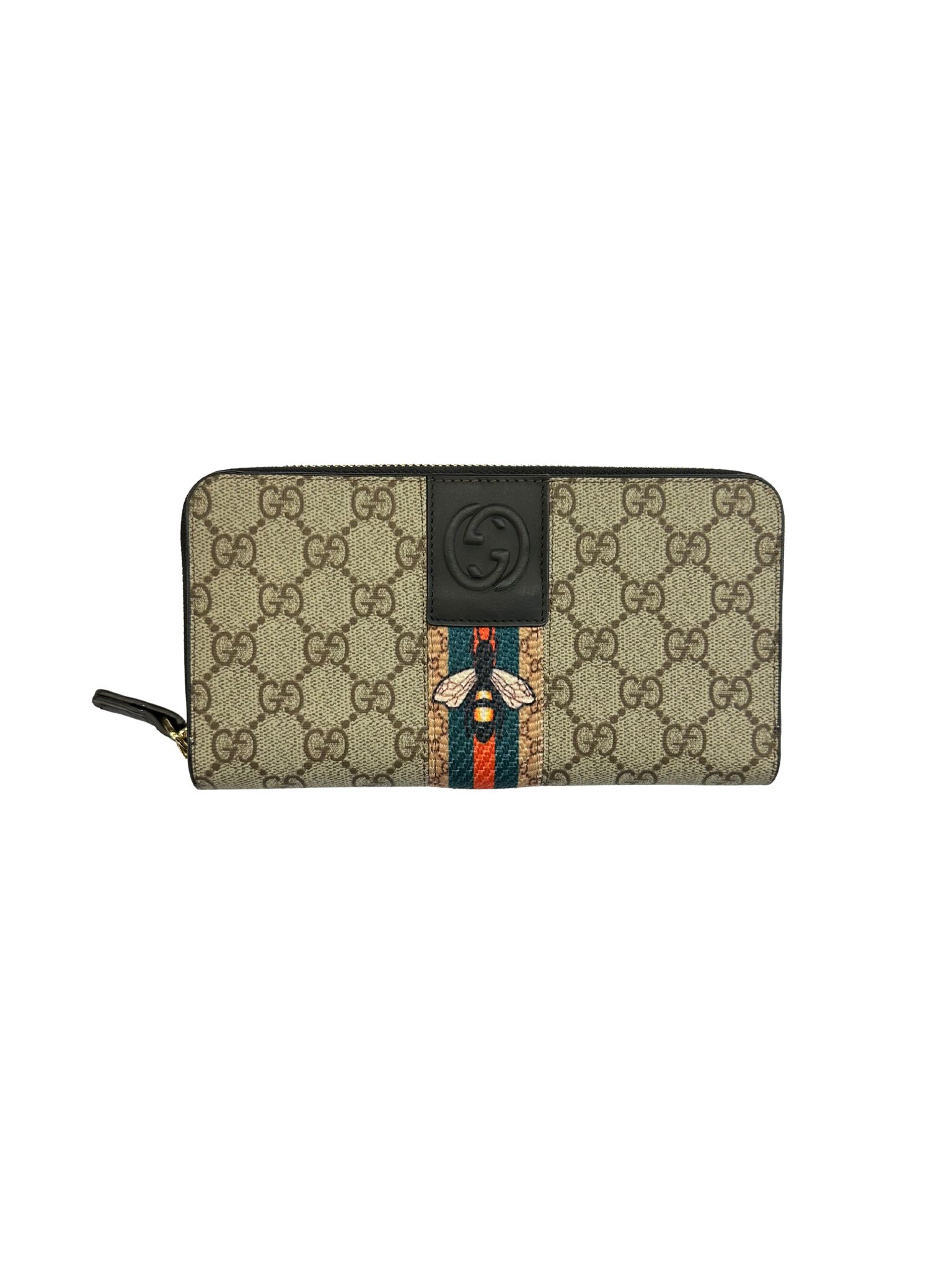 GUCCİ PURSE