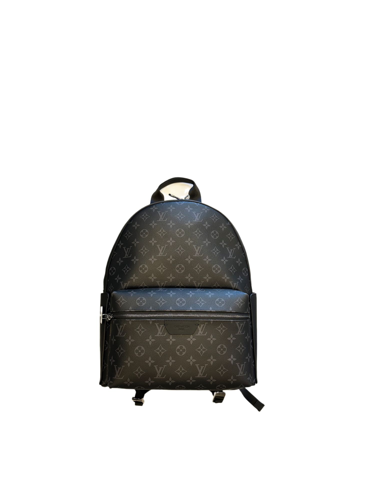 LOUIS VUITTON BACKPACK