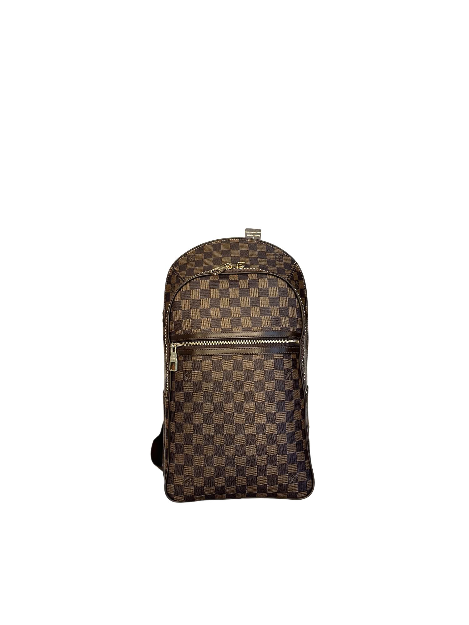 LOUIS VUITTON BACKPACK