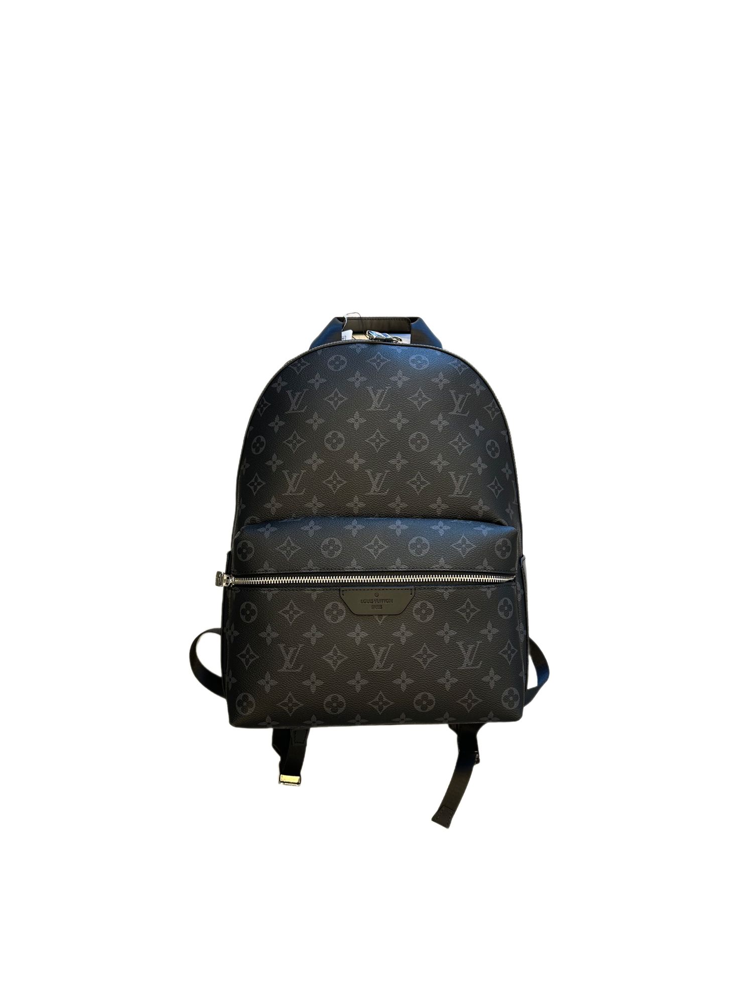 LOUIS VUITTON BACKPACK