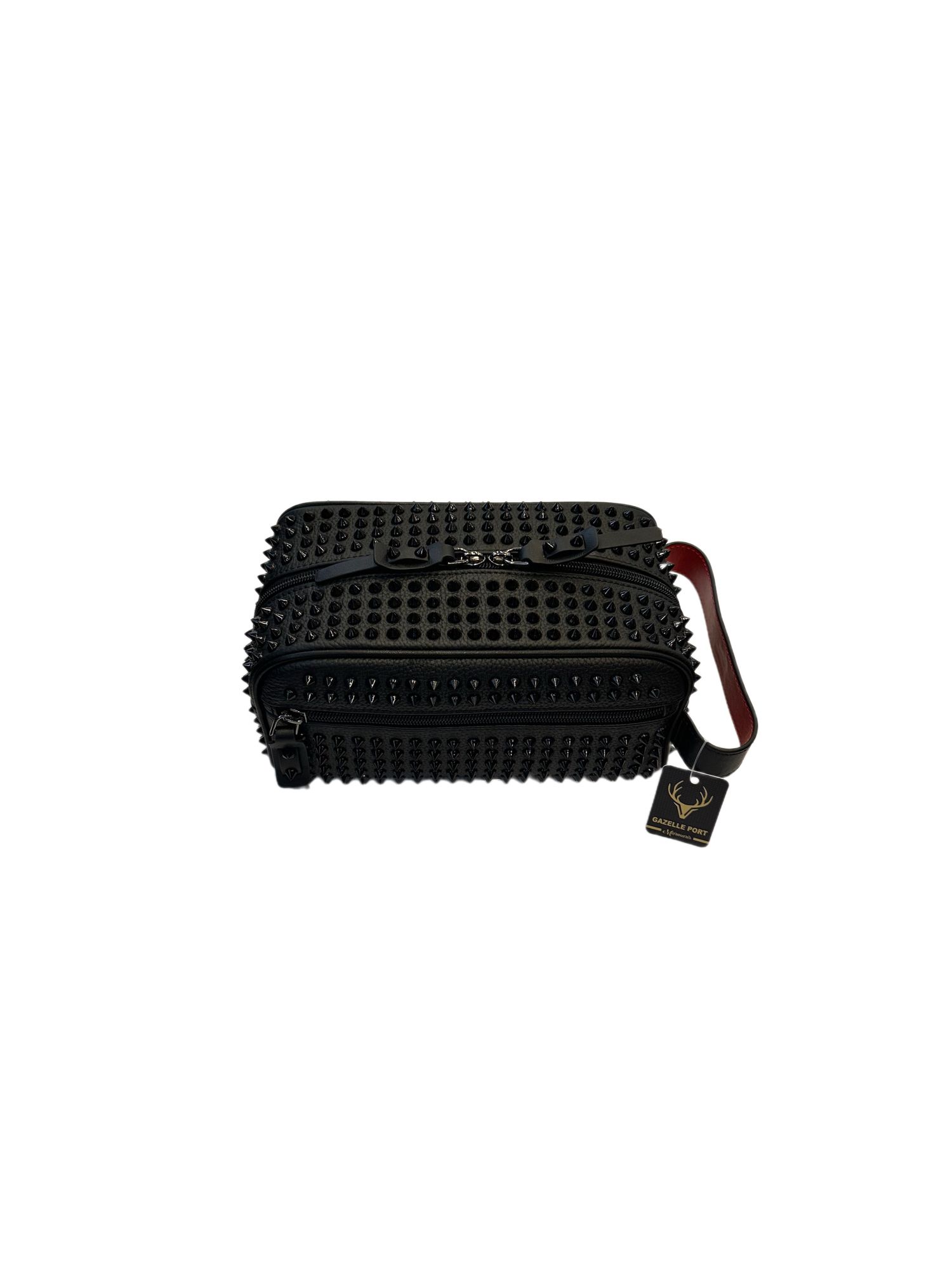 CHRISTIAN LOUBOUTIN BAG