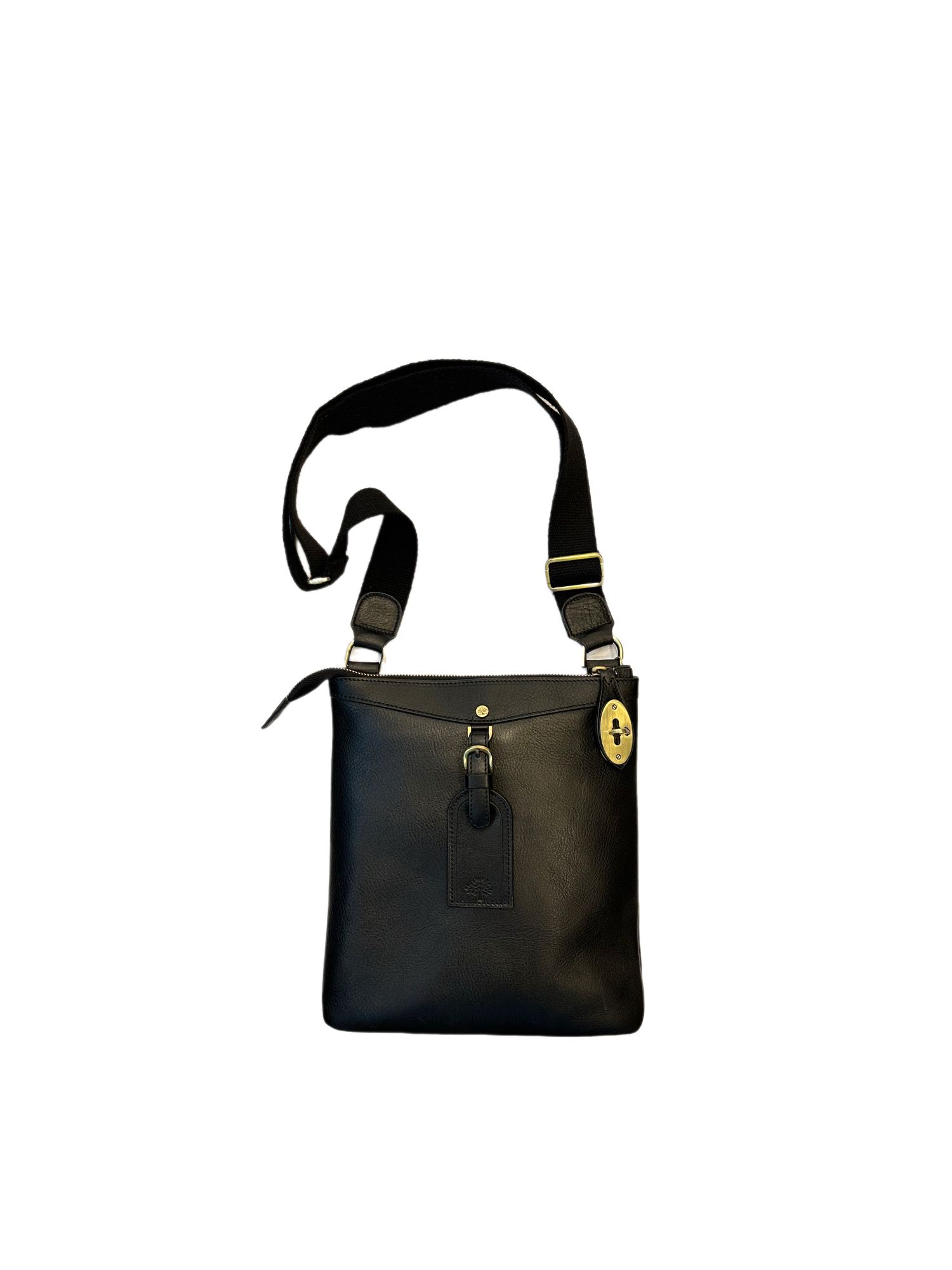 MULBERRY BAG