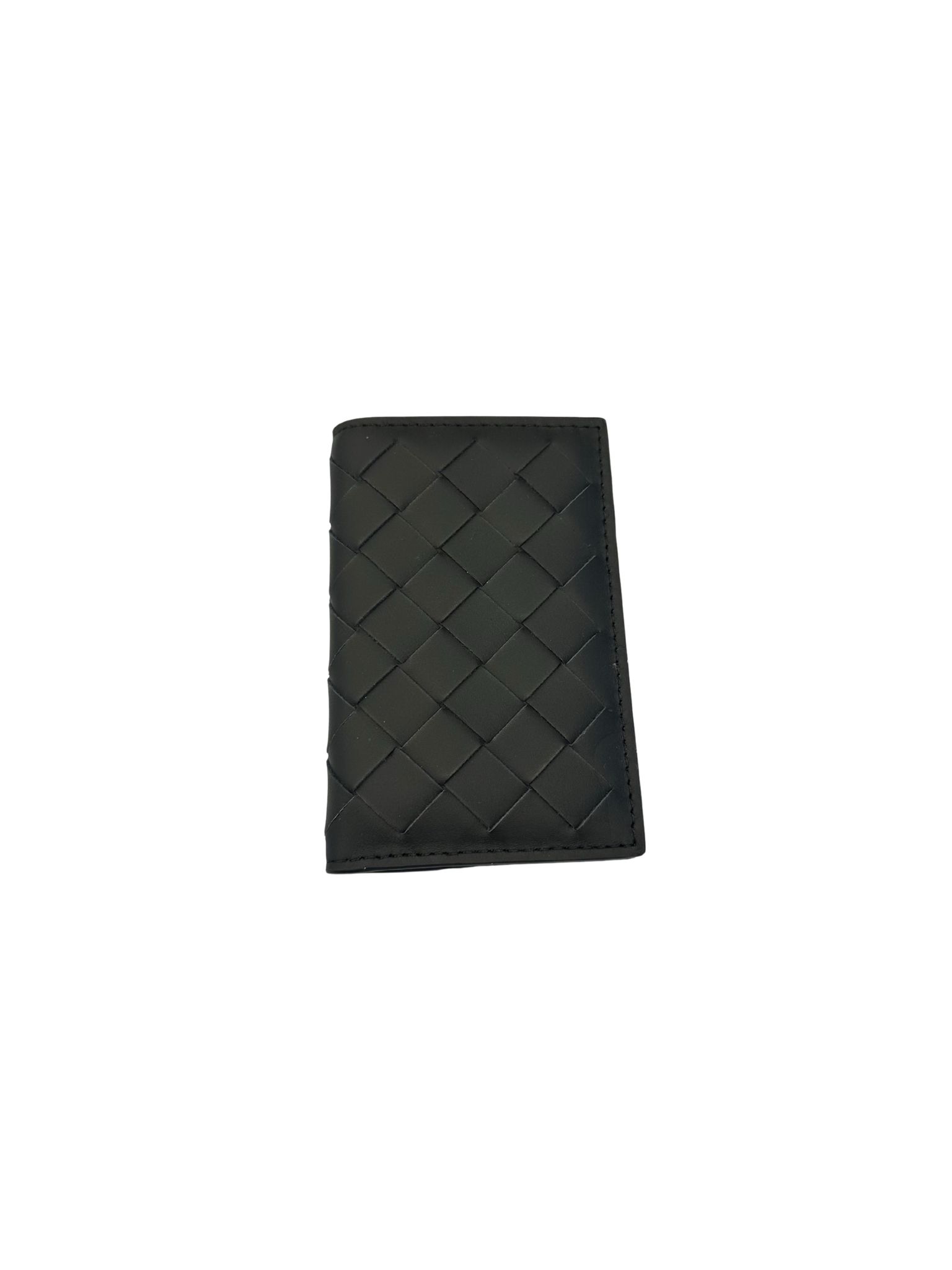 BOTTEGA VENETA CARD HOLDER