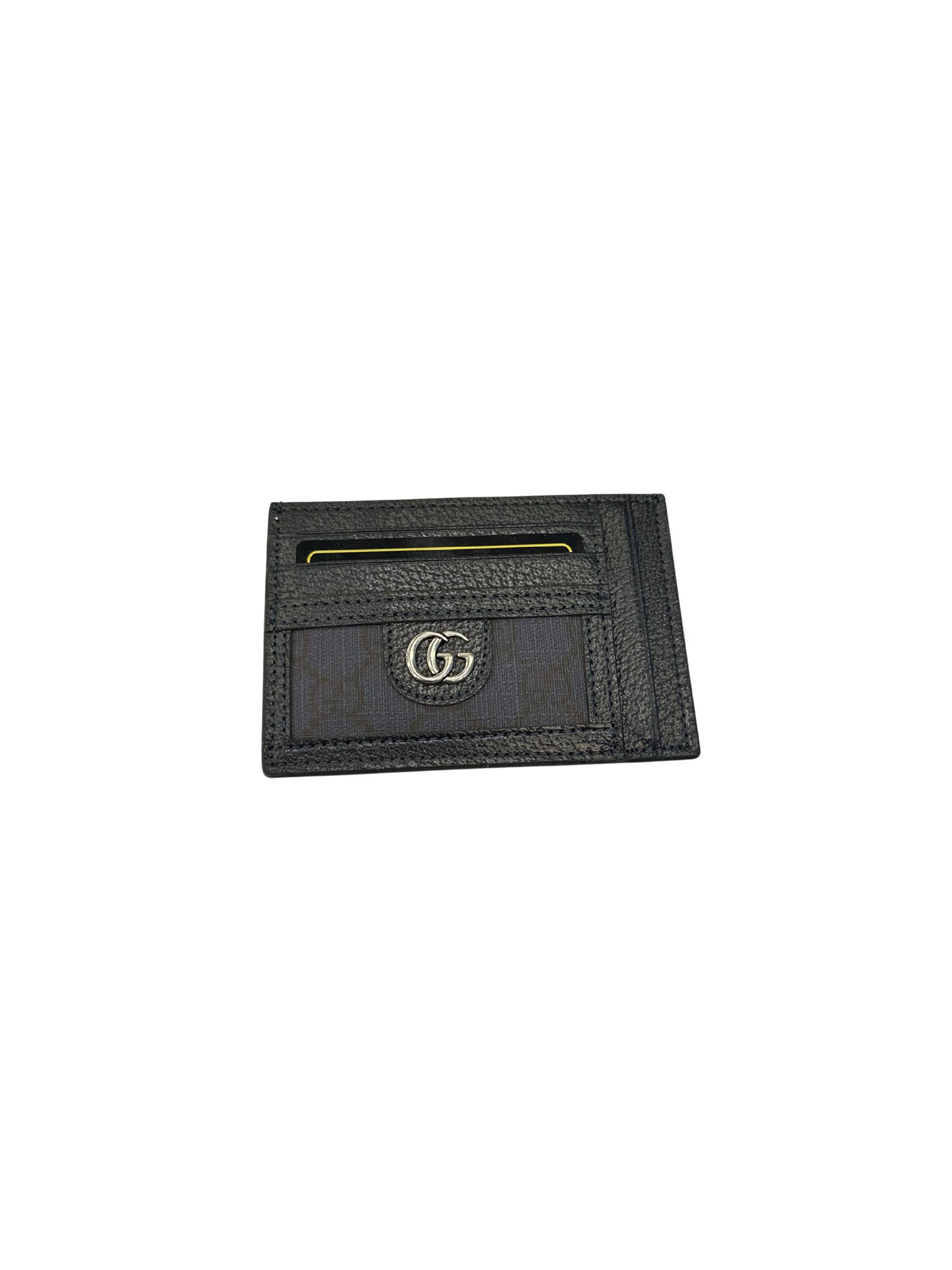 GUCCI CARD HOLDER