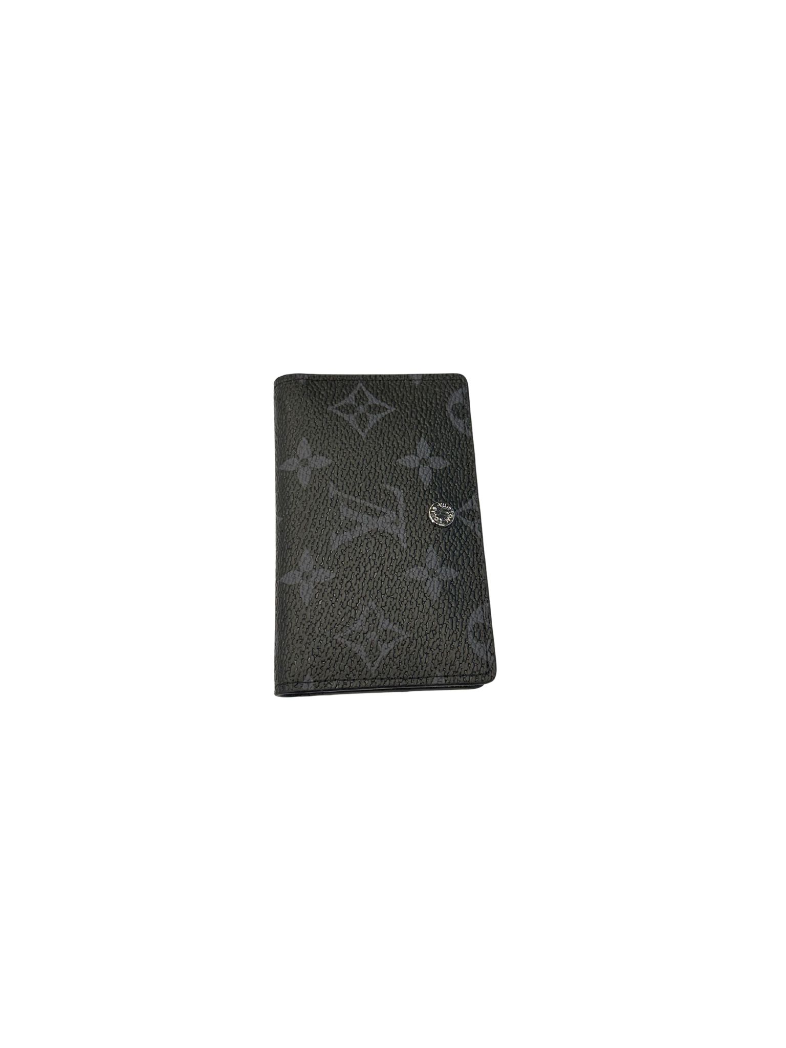 LOUIS VUITTON CARD HOLDER