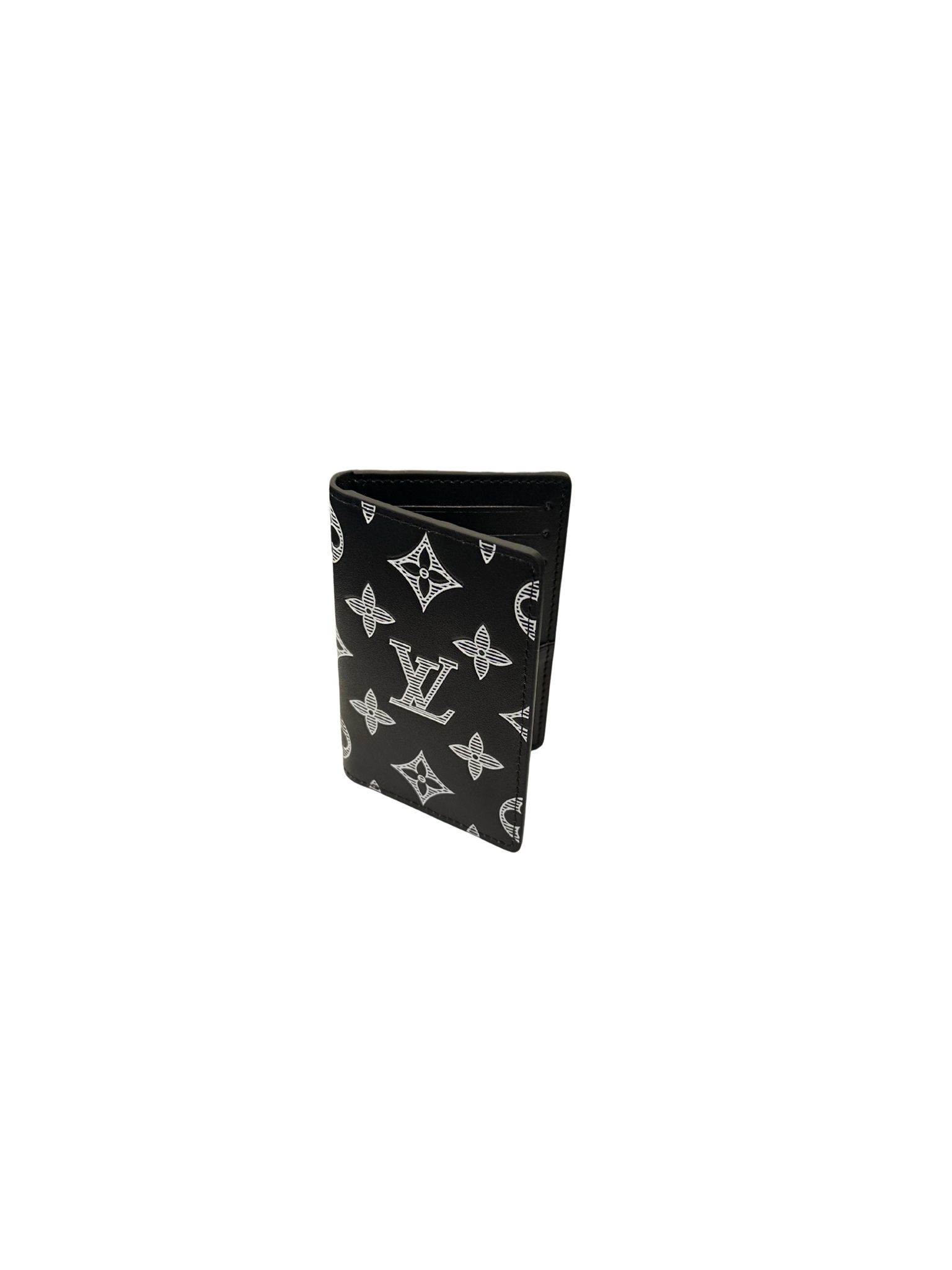 LOUIS VUITTON CARD HOLDER