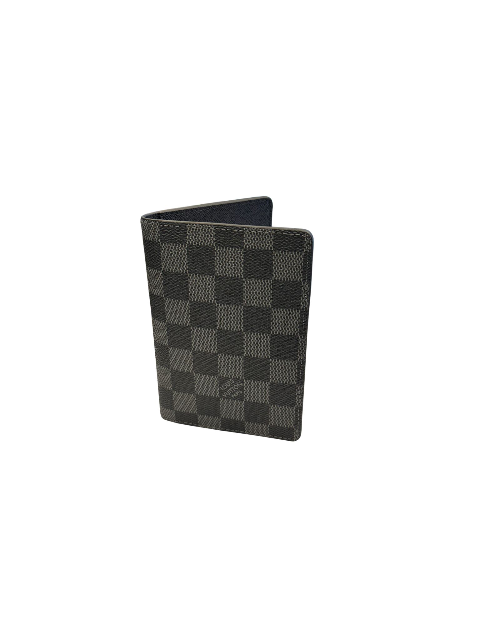 LOUIS VUITTON CARD HOLDER