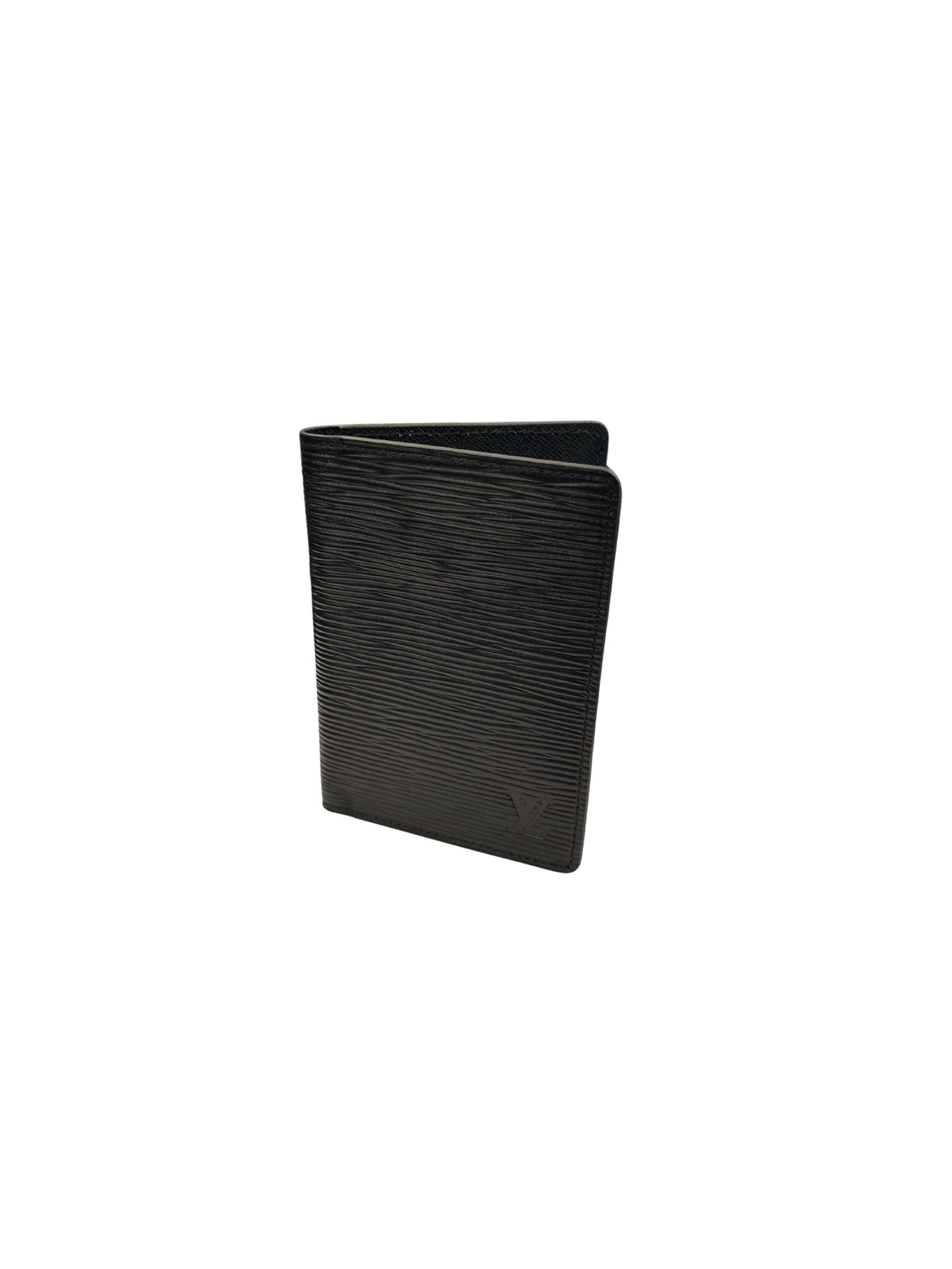 LOUIS VUITTON CARD HOLDER