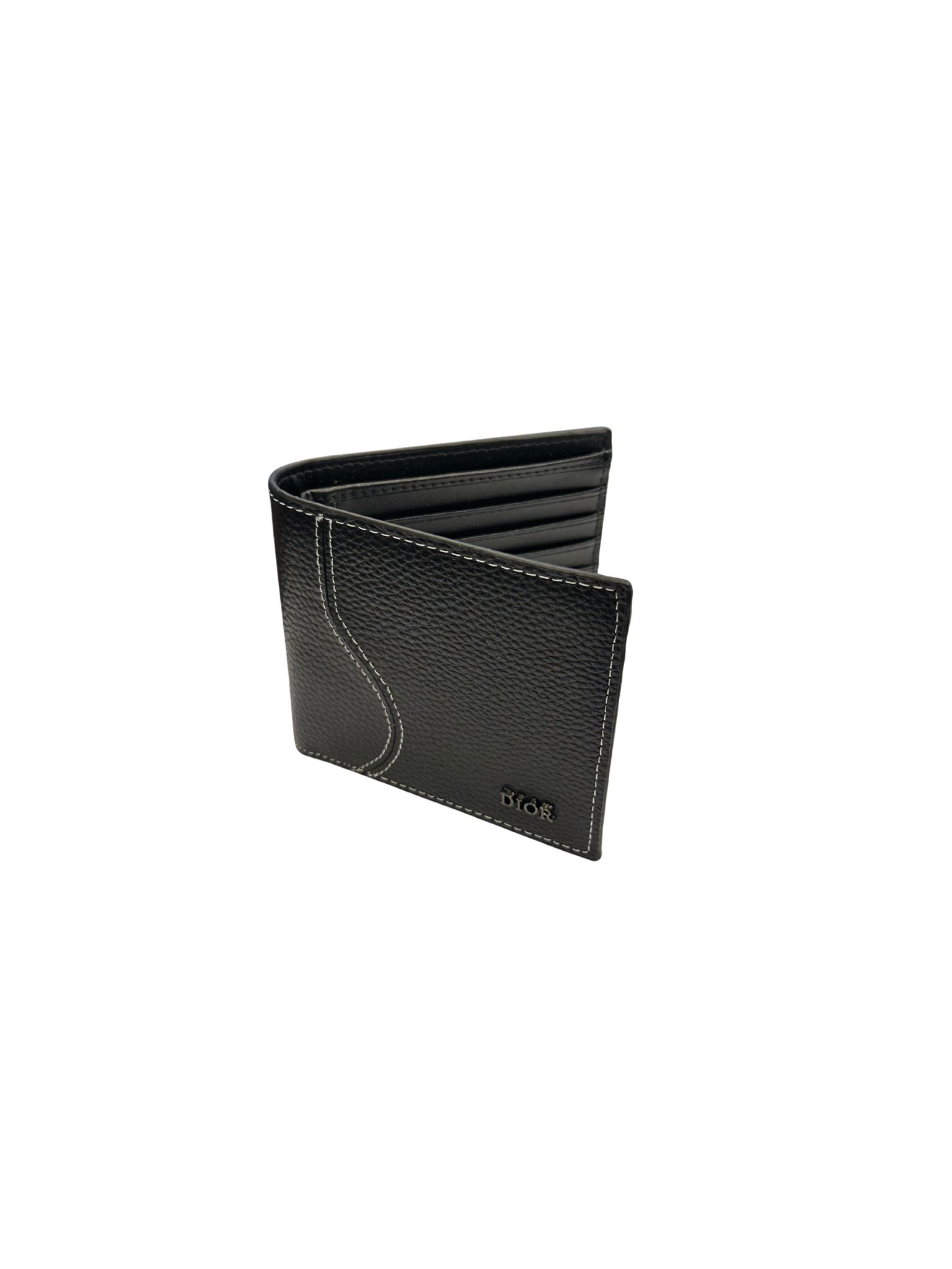 CHRISTIAN DIOR WALLET