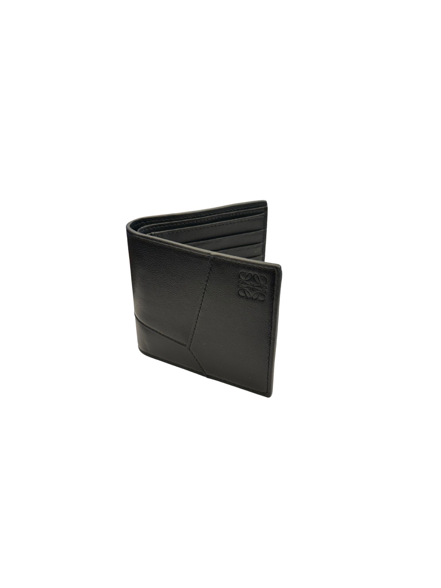 LOEWE WALLET