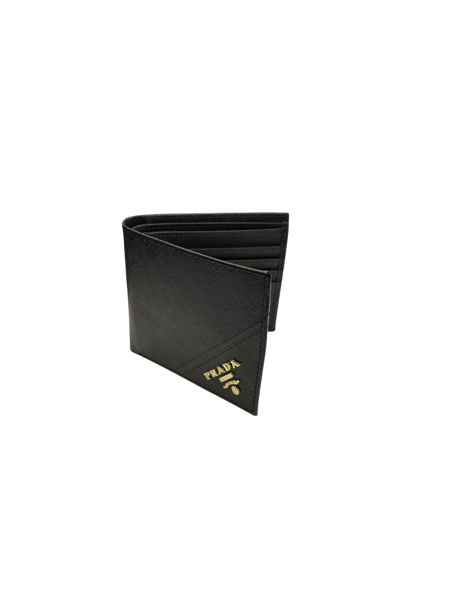 PRADA WALLET