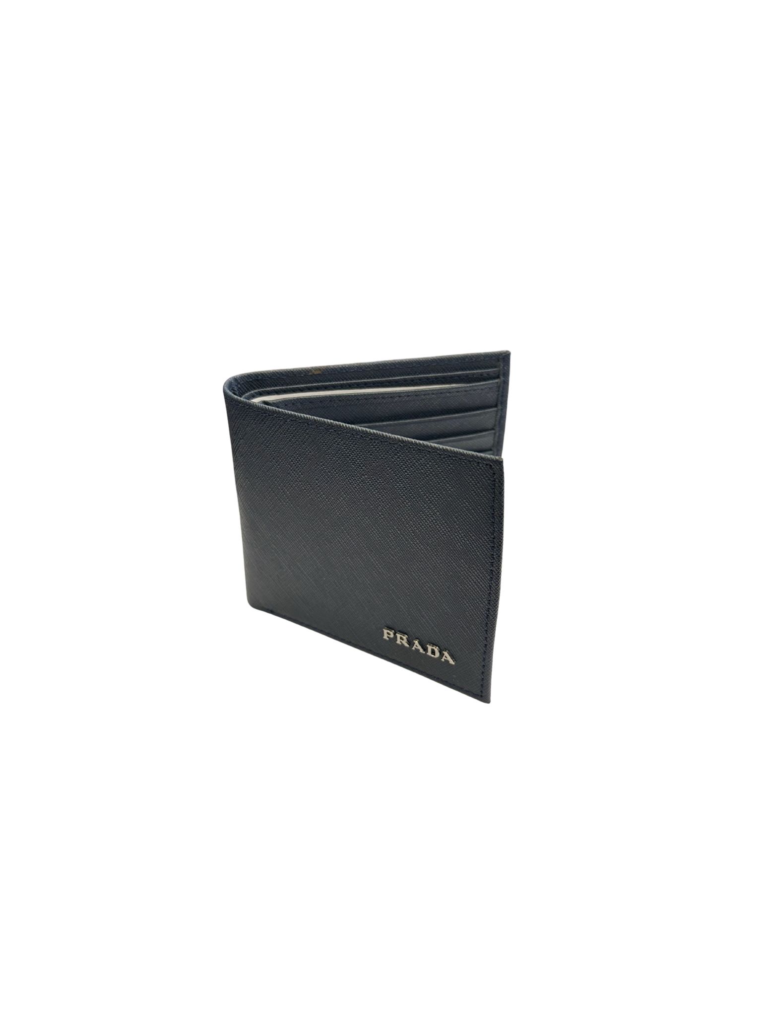 PRADA WALLET